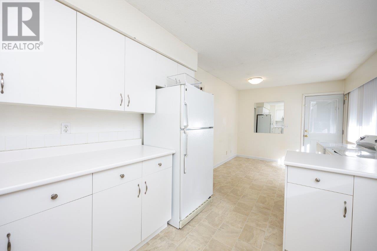 532 N Kamloops Street, Vancouver, British Columbia  V5K 4Y2 - Photo 21 - R2867934
