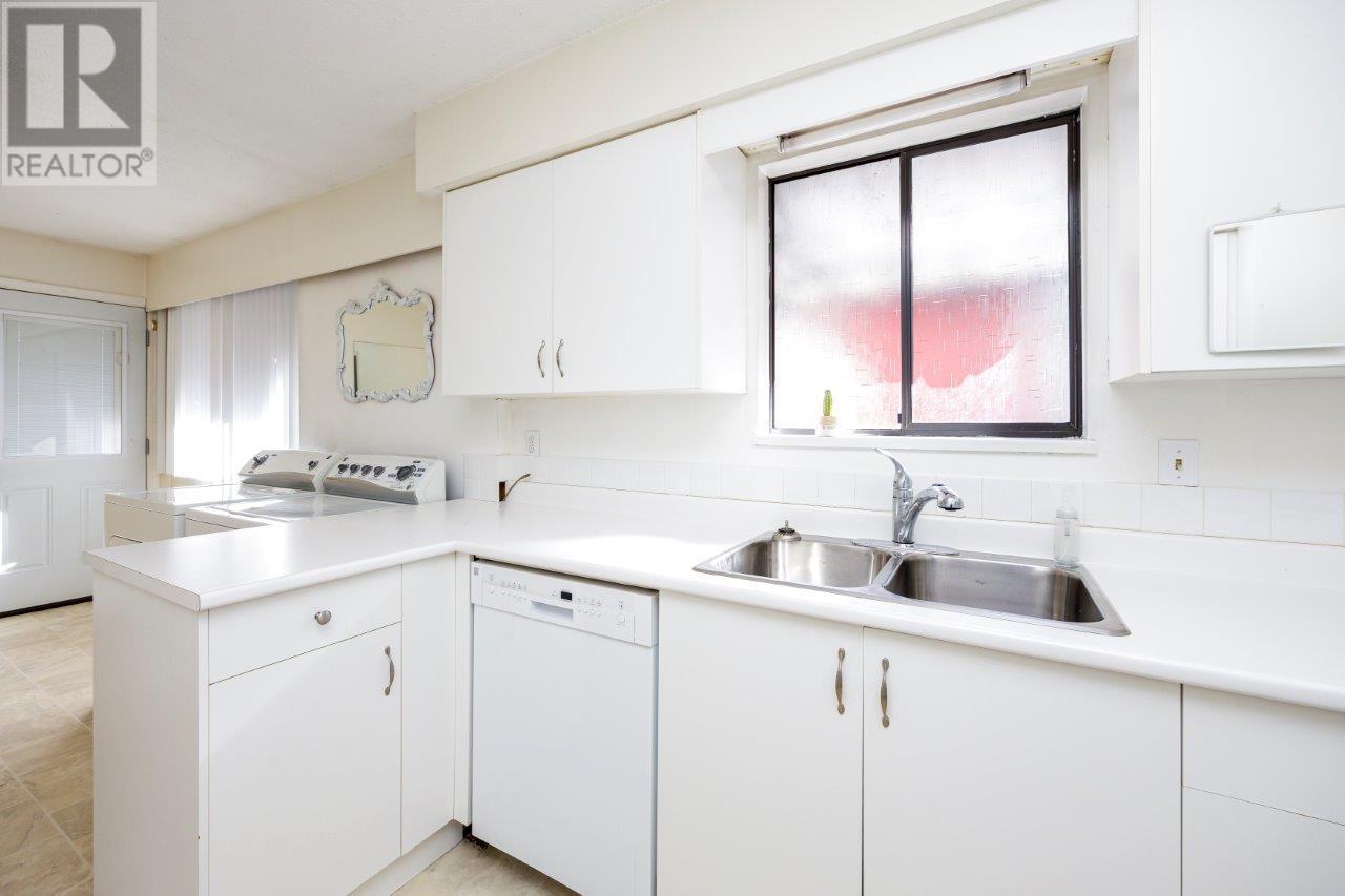 532 N Kamloops Street, Vancouver, British Columbia  V5K 4Y2 - Photo 22 - R2867934