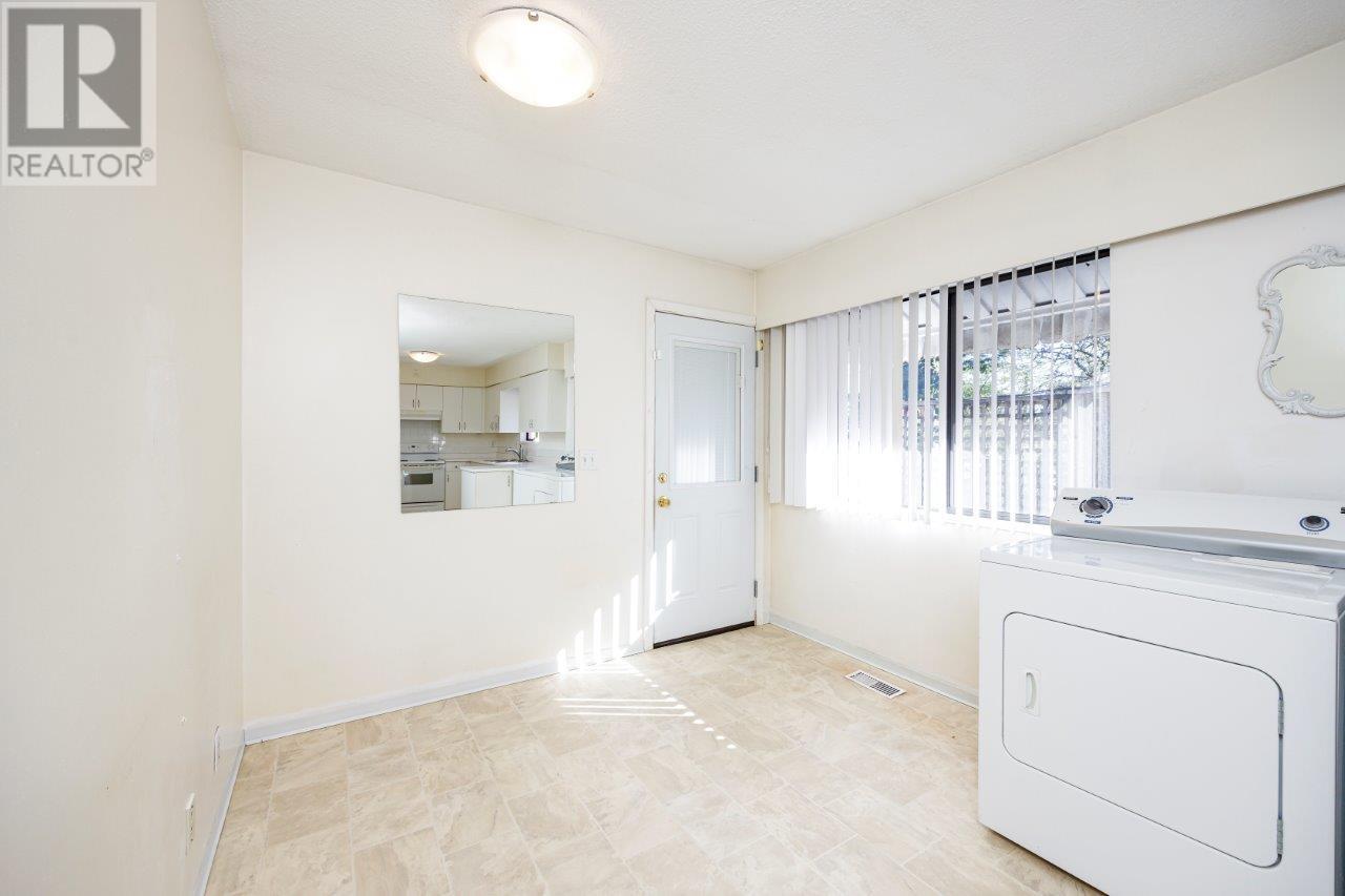 532 N Kamloops Street, Vancouver, British Columbia  V5K 4Y2 - Photo 23 - R2867934