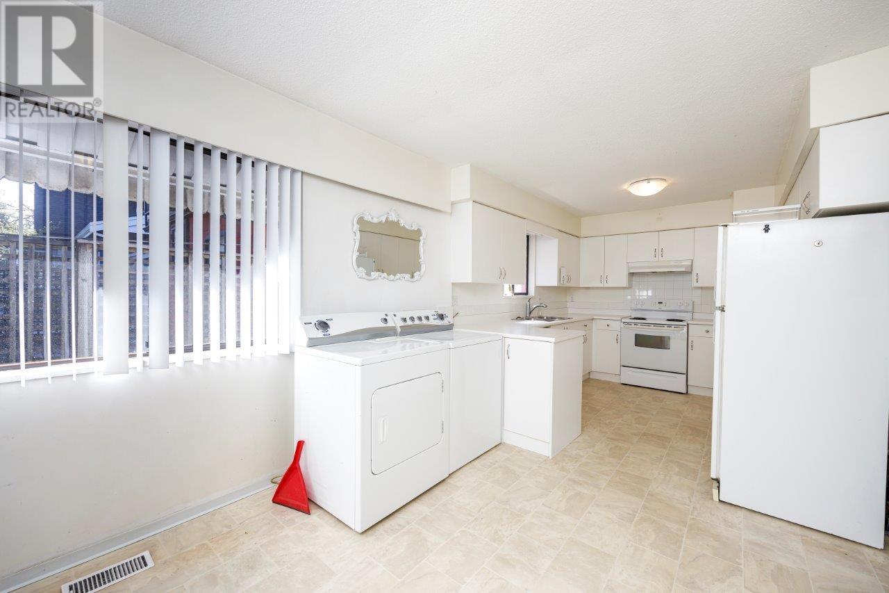 532 N Kamloops Street, Vancouver, British Columbia  V5K 4Y2 - Photo 24 - R2867934