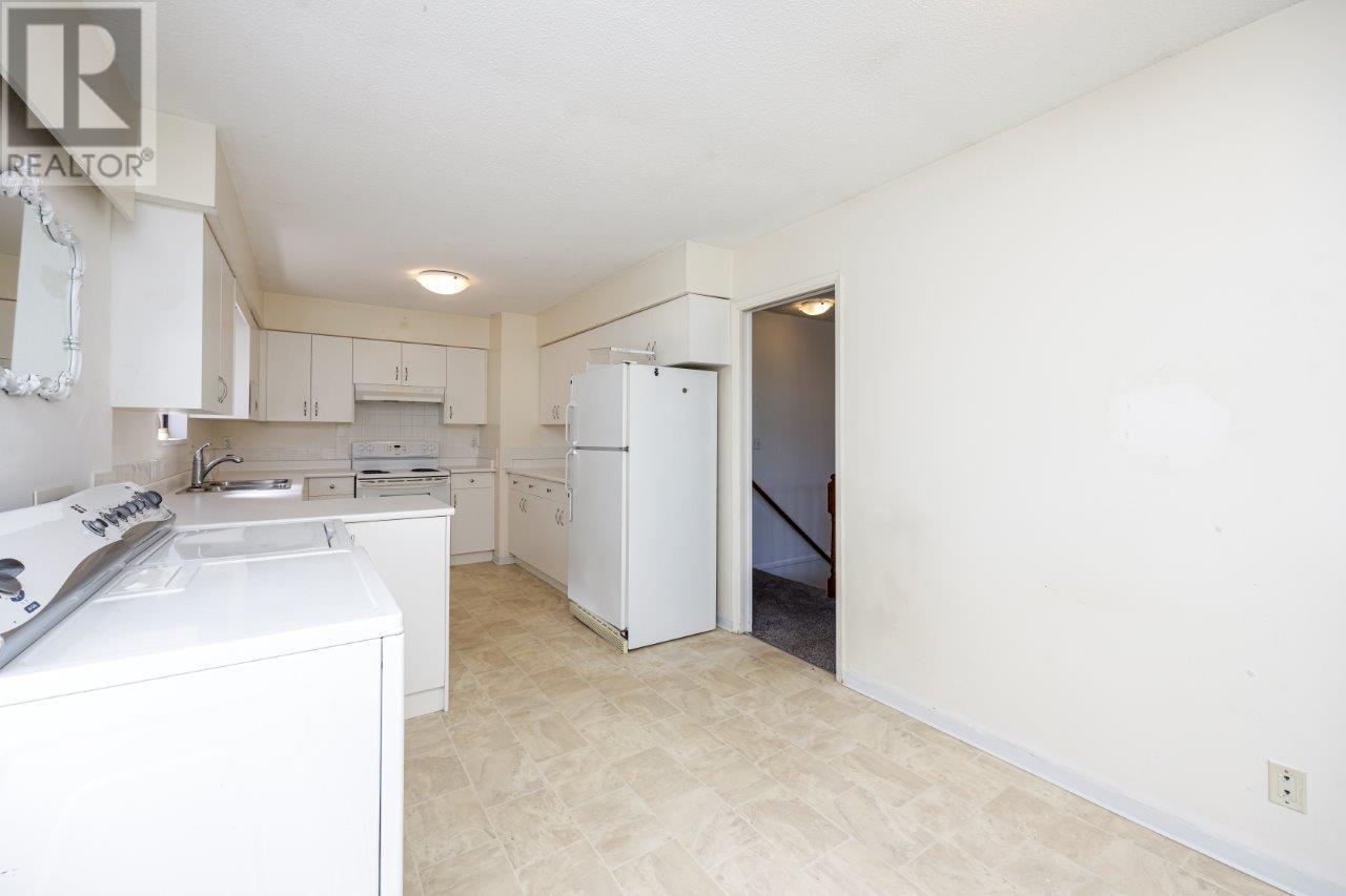532 N Kamloops Street, Vancouver, British Columbia  V5K 4Y2 - Photo 25 - R2867934