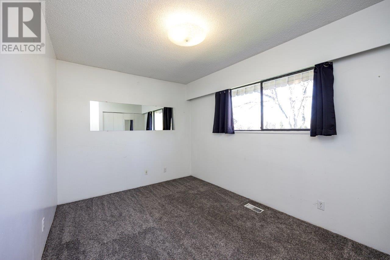 532 N Kamloops Street, Vancouver, British Columbia  V5K 4Y2 - Photo 26 - R2867934