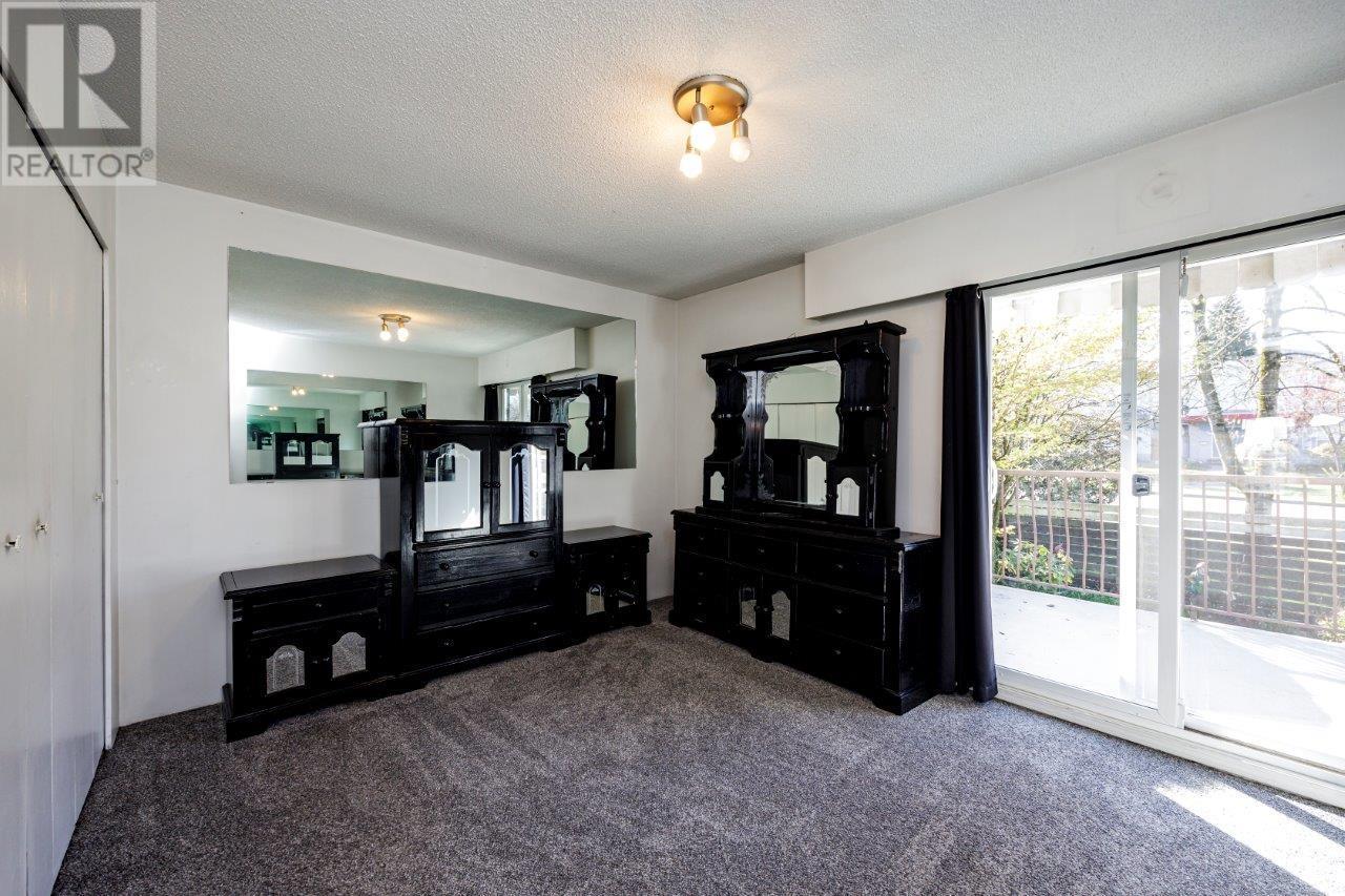 532 N Kamloops Street, Vancouver, British Columbia  V5K 4Y2 - Photo 27 - R2867934