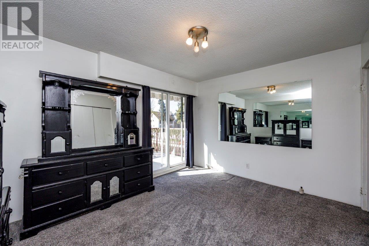 532 N Kamloops Street, Vancouver, British Columbia  V5K 4Y2 - Photo 28 - R2867934