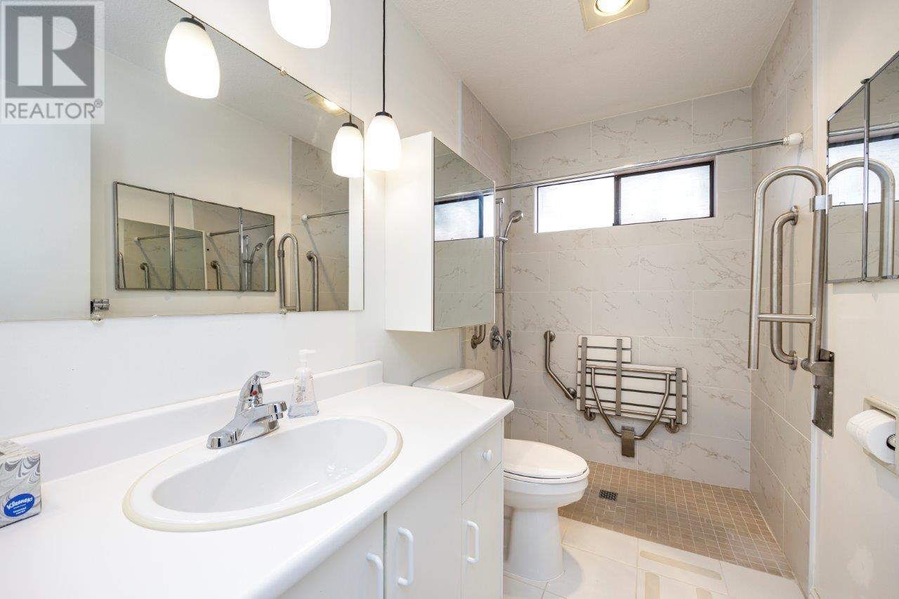 532 N Kamloops Street, Vancouver, British Columbia  V5K 4Y2 - Photo 29 - R2867934