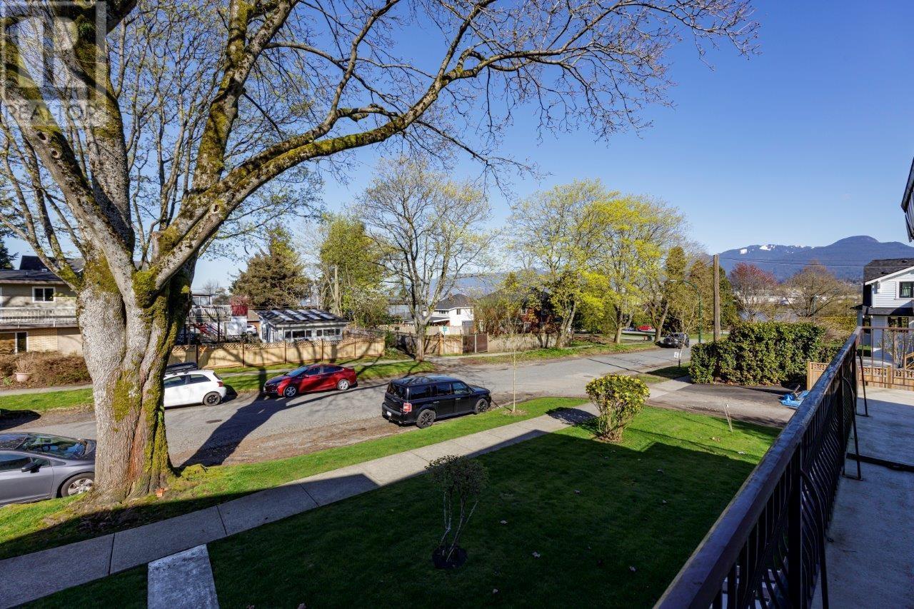 532 N Kamloops Street, Vancouver, British Columbia  V5K 4Y2 - Photo 9 - R2867934
