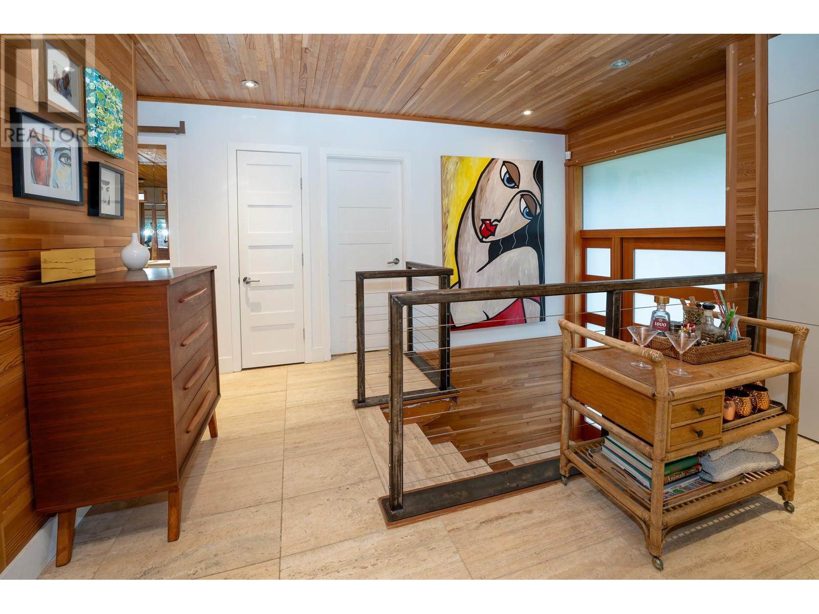 3707 Wellington Street, Port Coquitlam, British Columbia  V3B 3Y9 - Photo 12 - R2867947
