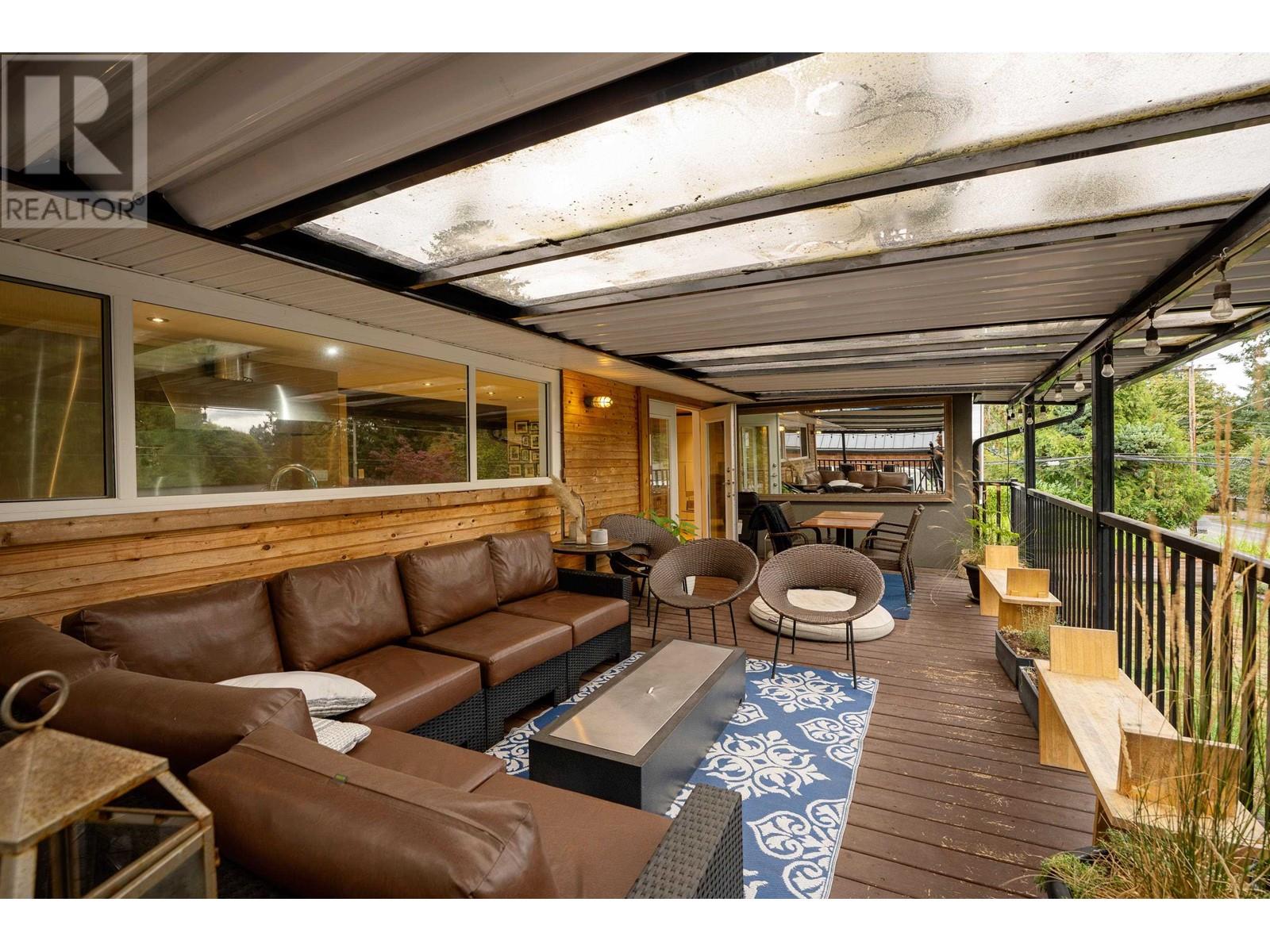 3707 Wellington Street, Port Coquitlam, British Columbia  V3B 3Y9 - Photo 27 - R2867947