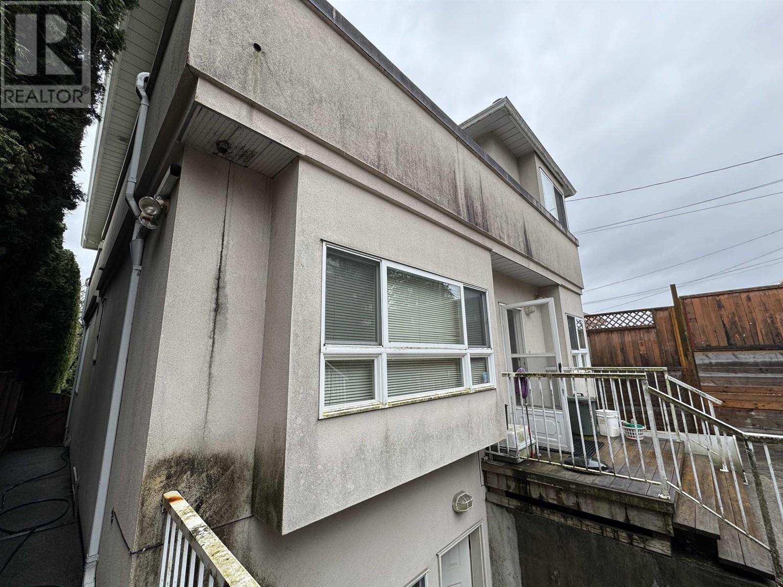 1789 E 63rd Avenue, Vancouver, British Columbia  V5P 2L9 - Photo 7 - R2867984