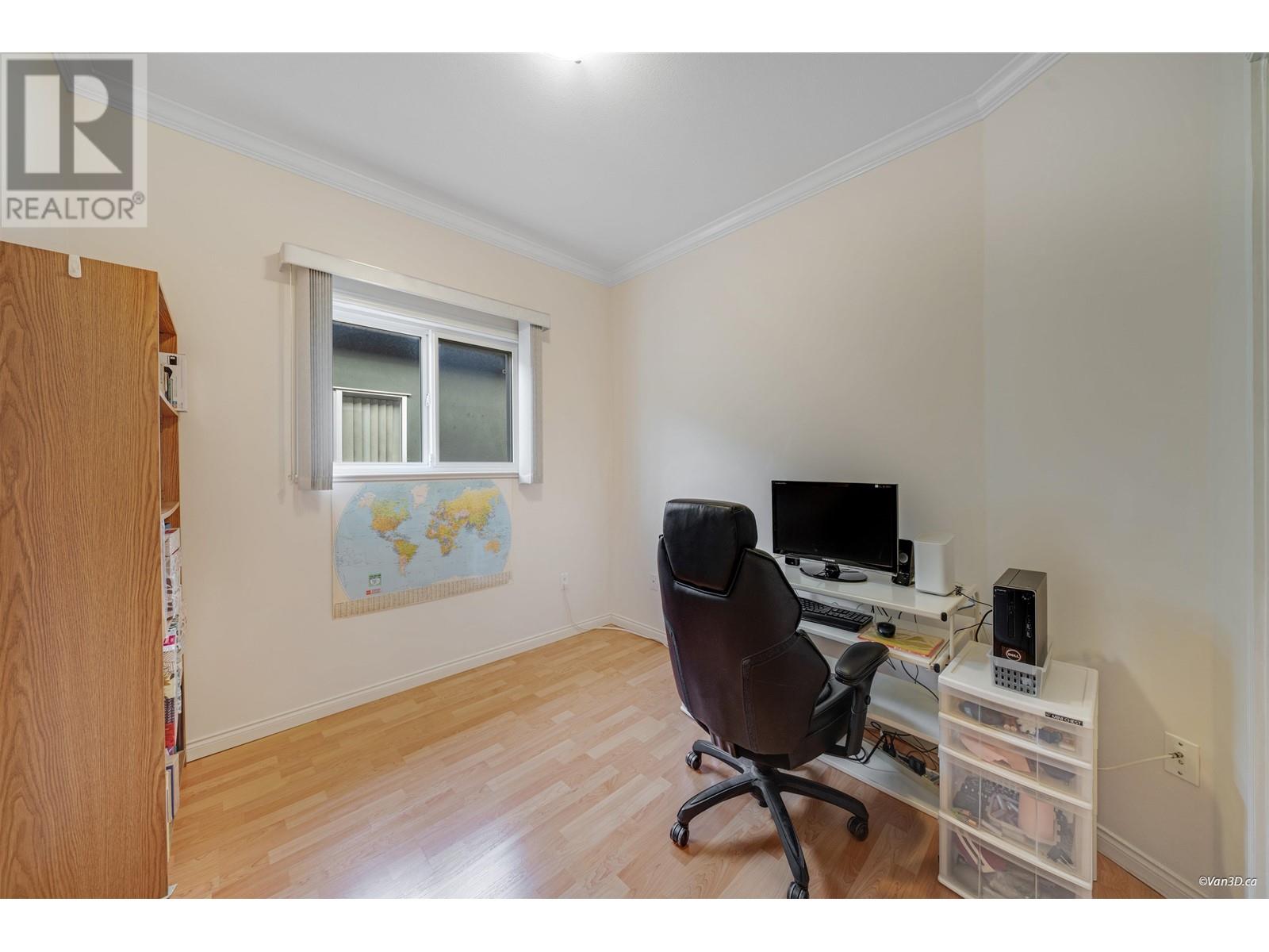 1311 E 60th Avenue, Vancouver, British Columbia  V5X 2A8 - Photo 14 - R2868024