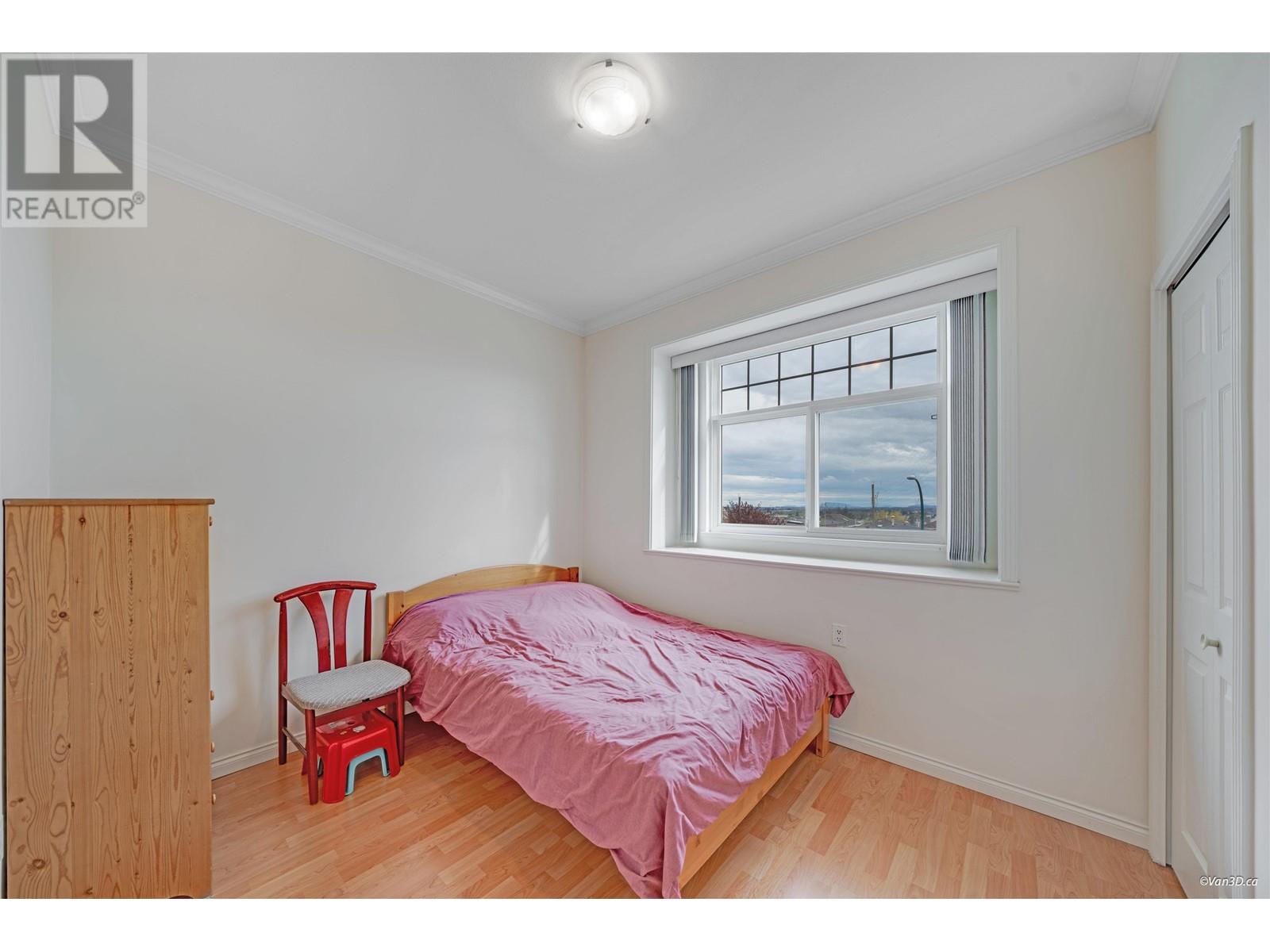 1311 E 60th Avenue, Vancouver, British Columbia  V5X 2A8 - Photo 15 - R2868024