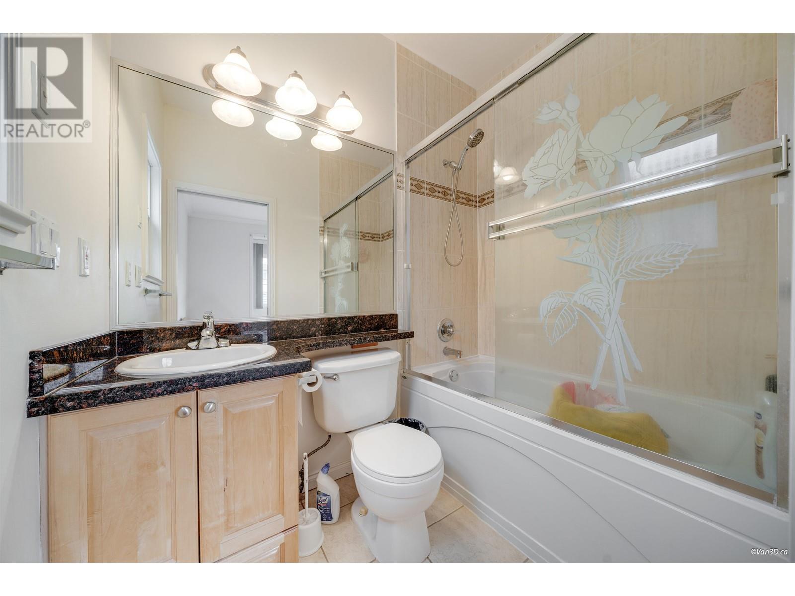 1311 E 60th Avenue, Vancouver, British Columbia  V5X 2A8 - Photo 16 - R2868024