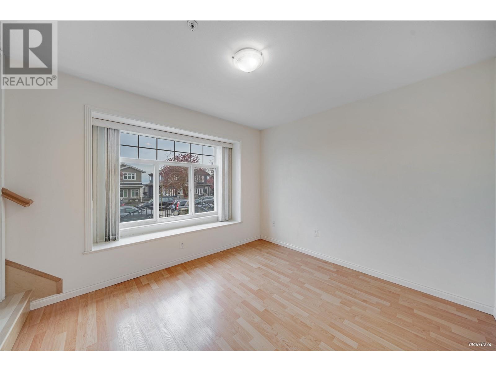 1311 E 60th Avenue, Vancouver, British Columbia  V5X 2A8 - Photo 19 - R2868024
