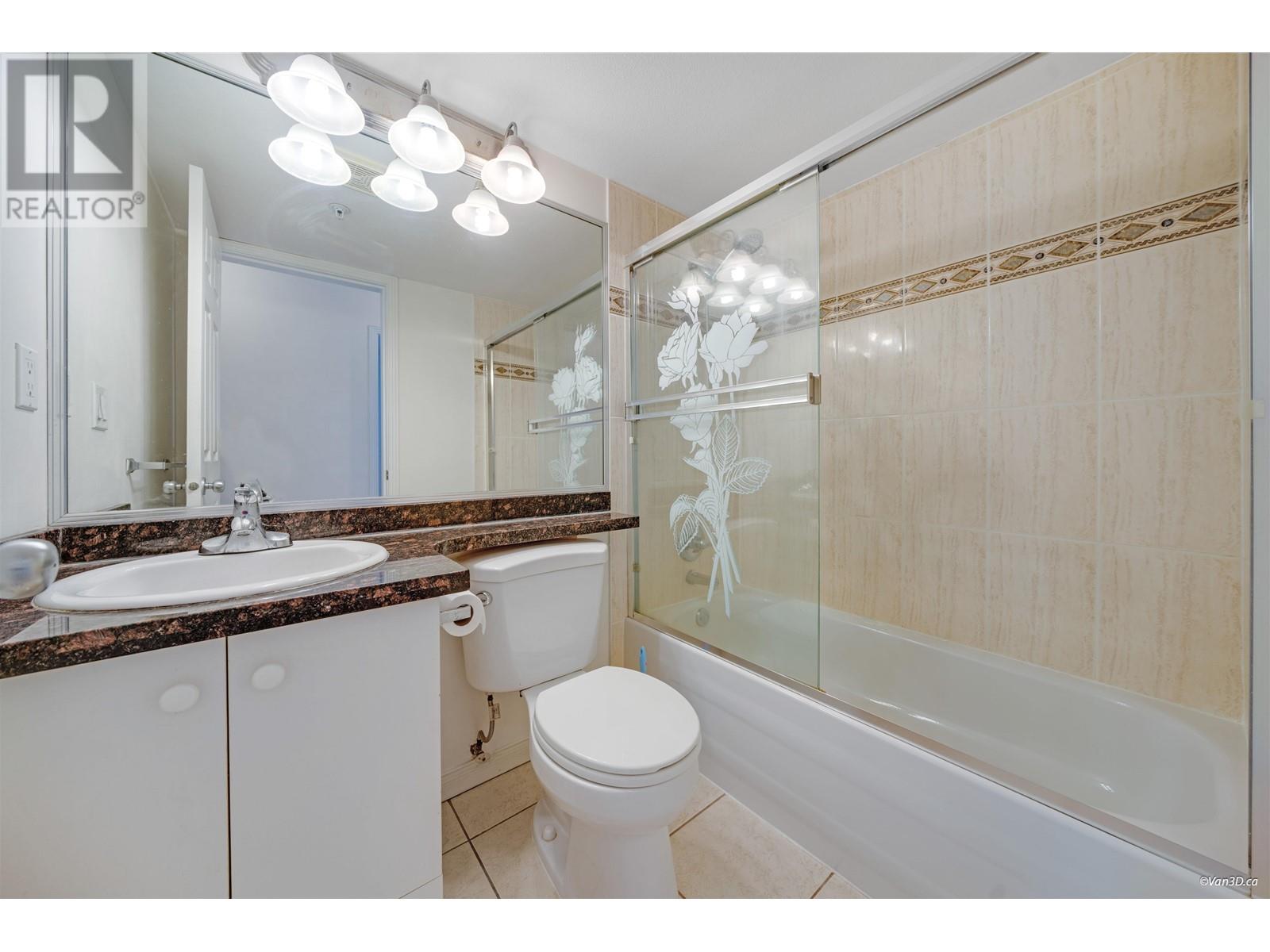 1311 E 60th Avenue, Vancouver, British Columbia  V5X 2A8 - Photo 21 - R2868024