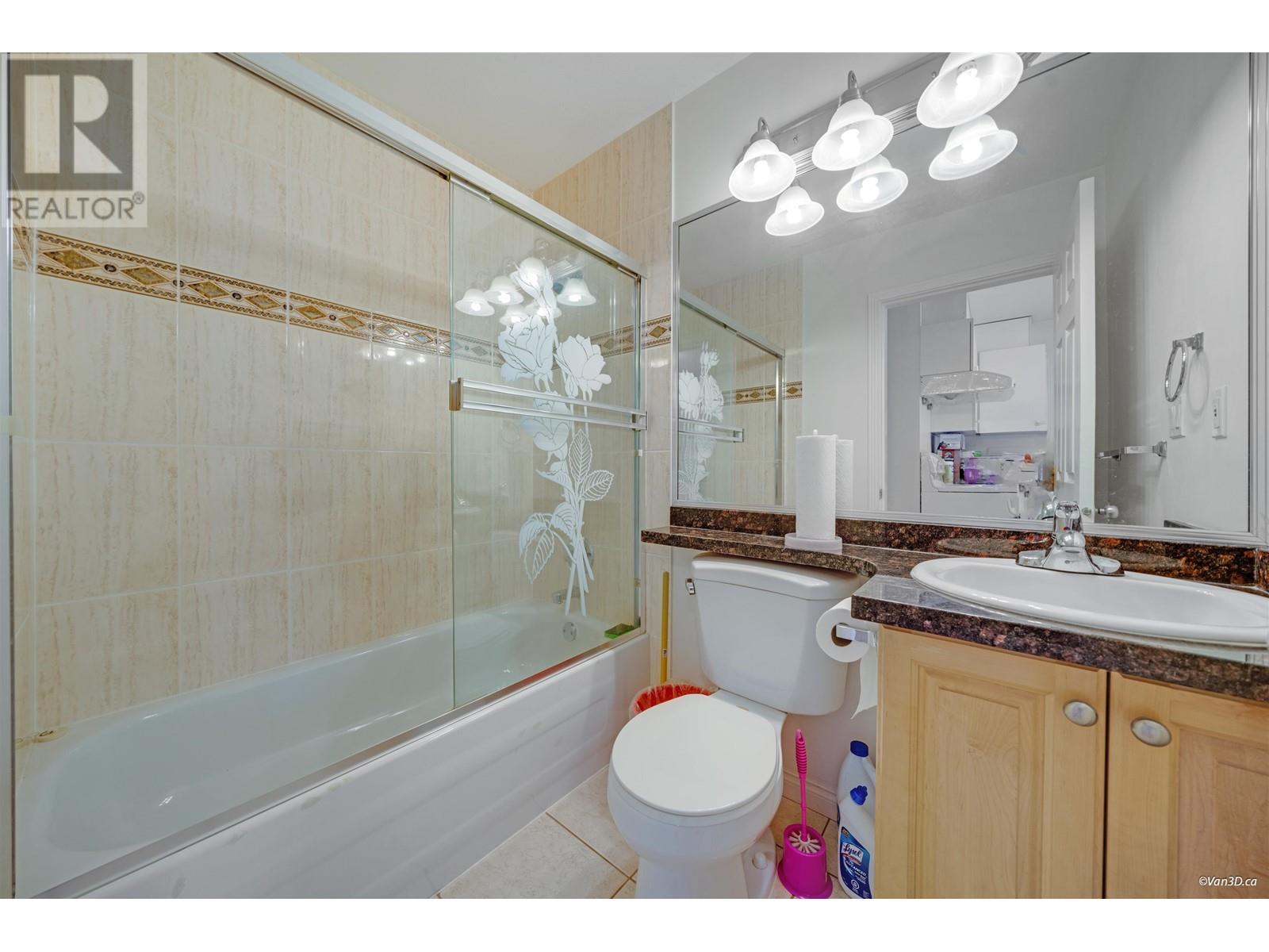 1311 E 60th Avenue, Vancouver, British Columbia  V5X 2A8 - Photo 24 - R2868024