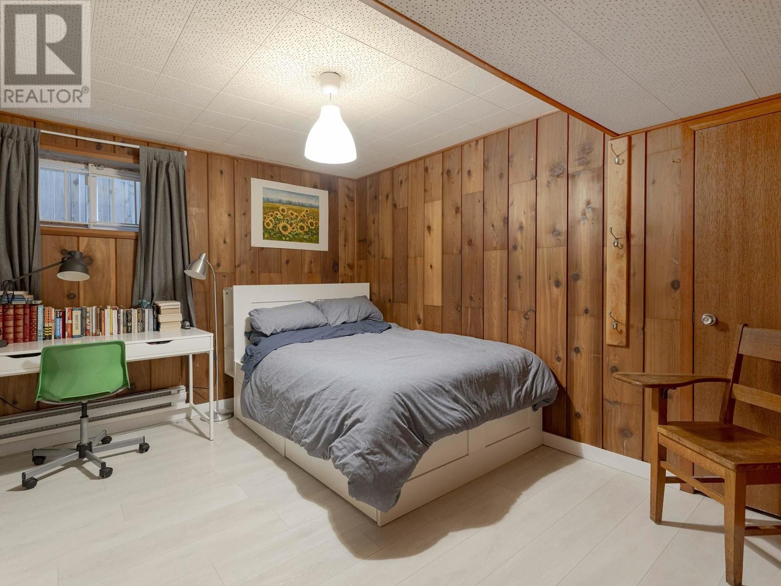 4458 Quebec Street, Vancouver, British Columbia  V5V 3L7 - Photo 13 - R2868025