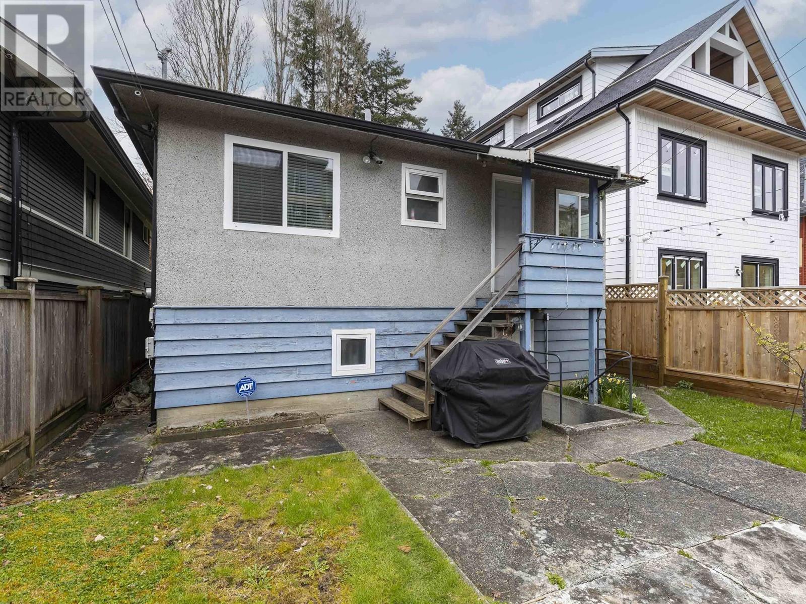 4458 Quebec Street, Vancouver, British Columbia  V5V 3L7 - Photo 14 - R2868025