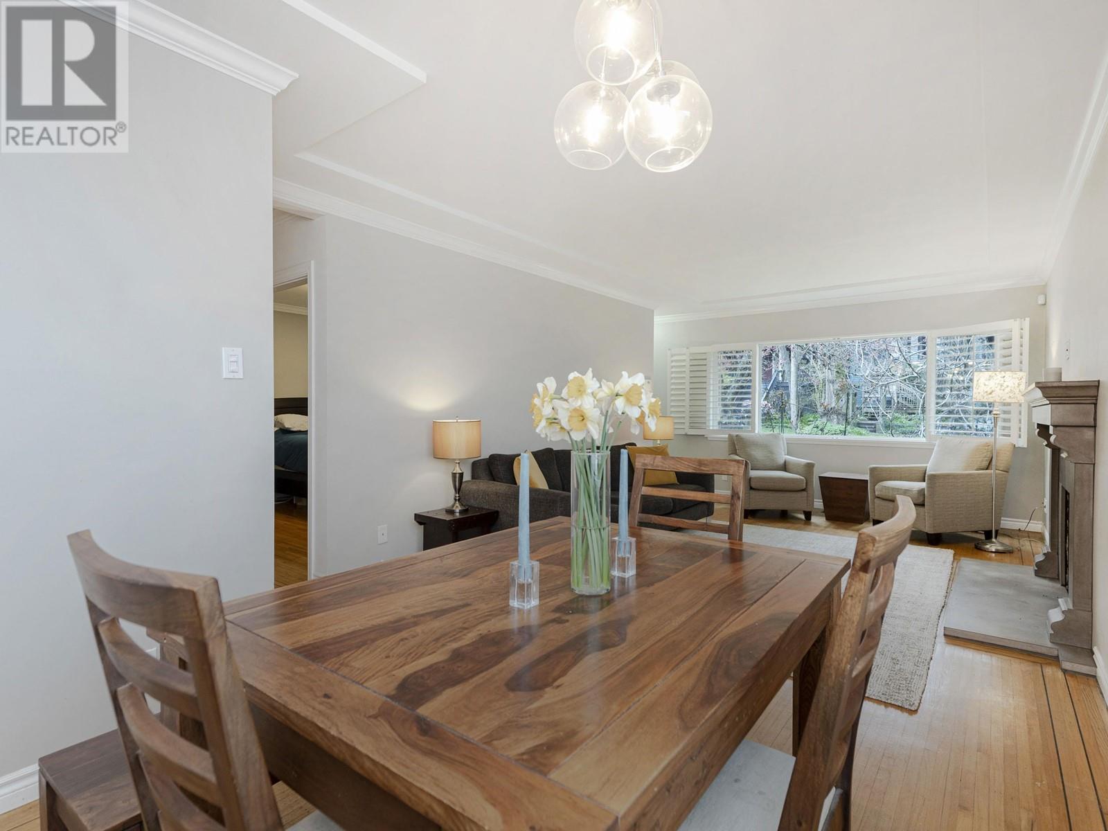 4458 Quebec Street, Vancouver, British Columbia  V5V 3L7 - Photo 2 - R2868025