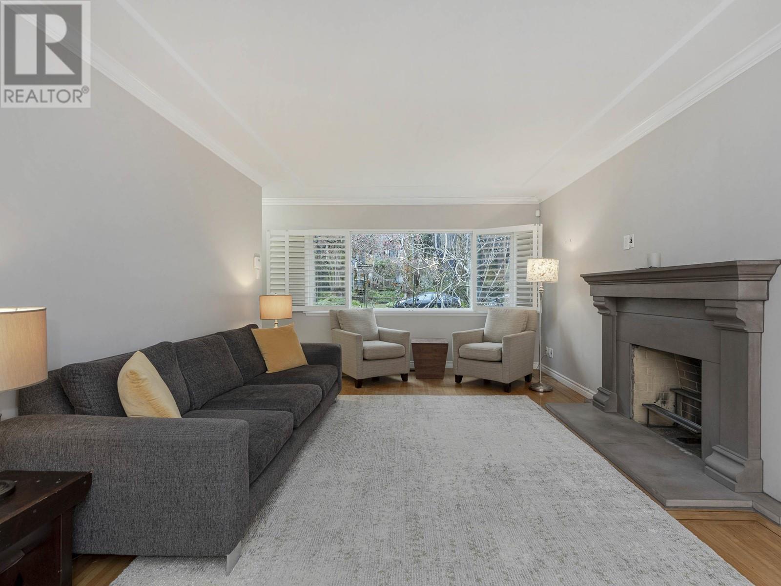 4458 Quebec Street, Vancouver, British Columbia  V5V 3L7 - Photo 4 - R2868025