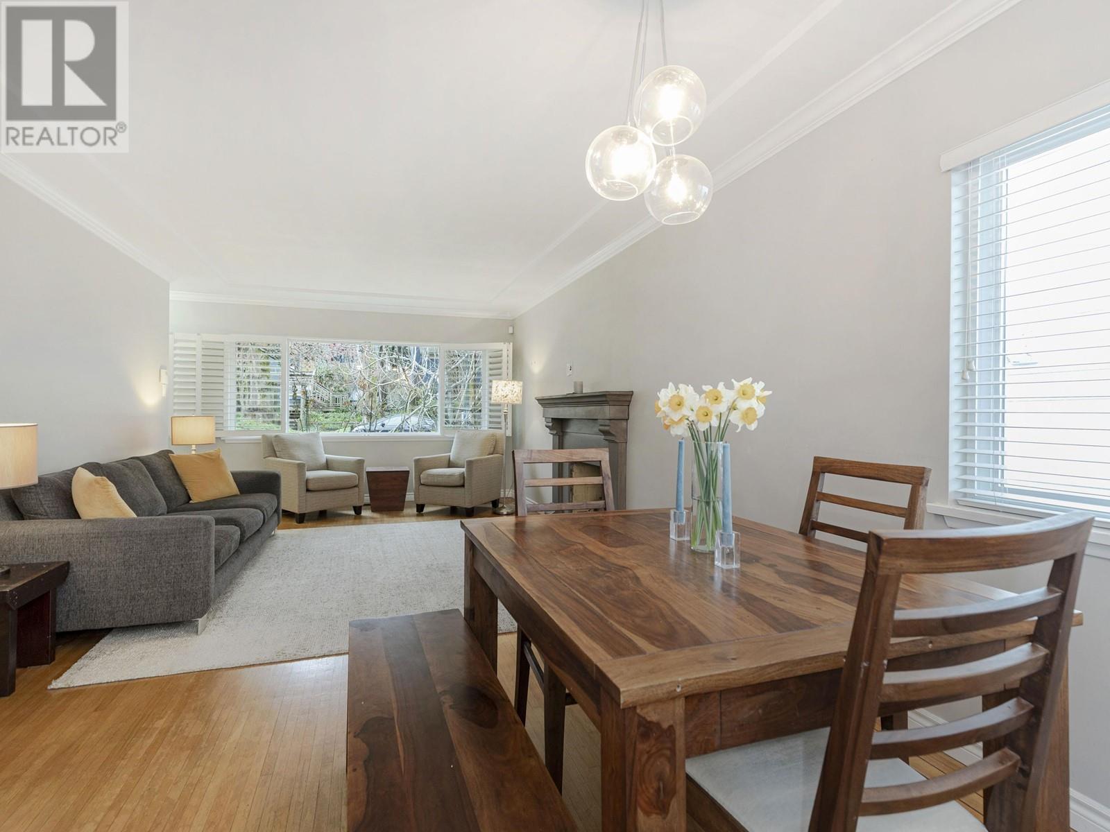 4458 Quebec Street, Vancouver, British Columbia  V5V 3L7 - Photo 6 - R2868025