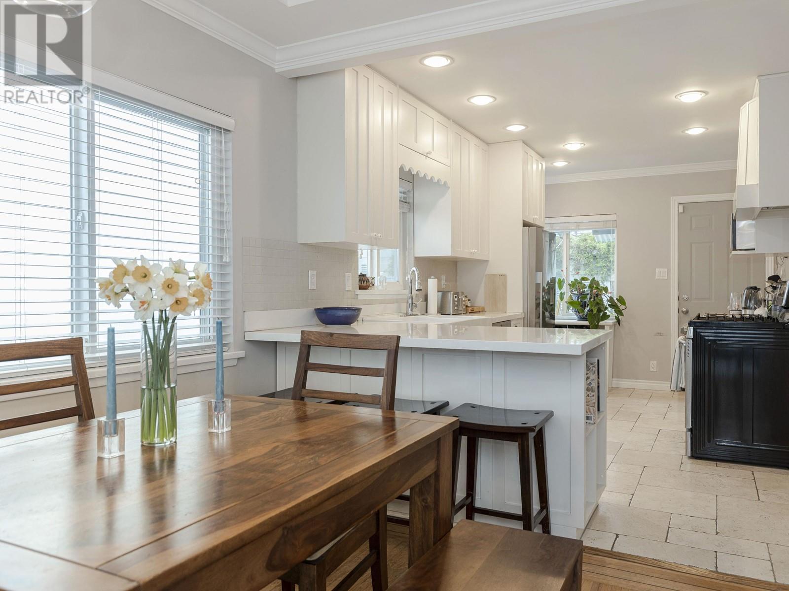 4458 Quebec Street, Vancouver, British Columbia  V5V 3L7 - Photo 7 - R2868025