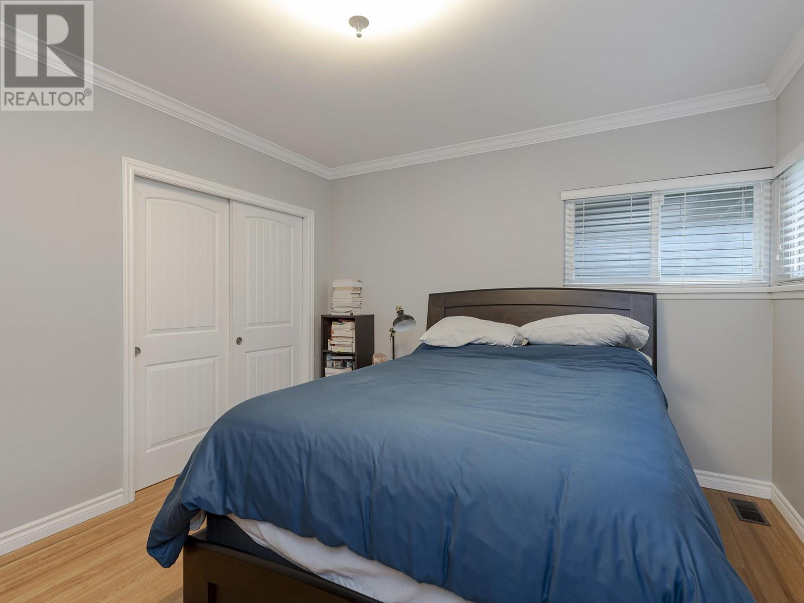 4458 Quebec Street, Vancouver, British Columbia  V5V 3L7 - Photo 8 - R2868025