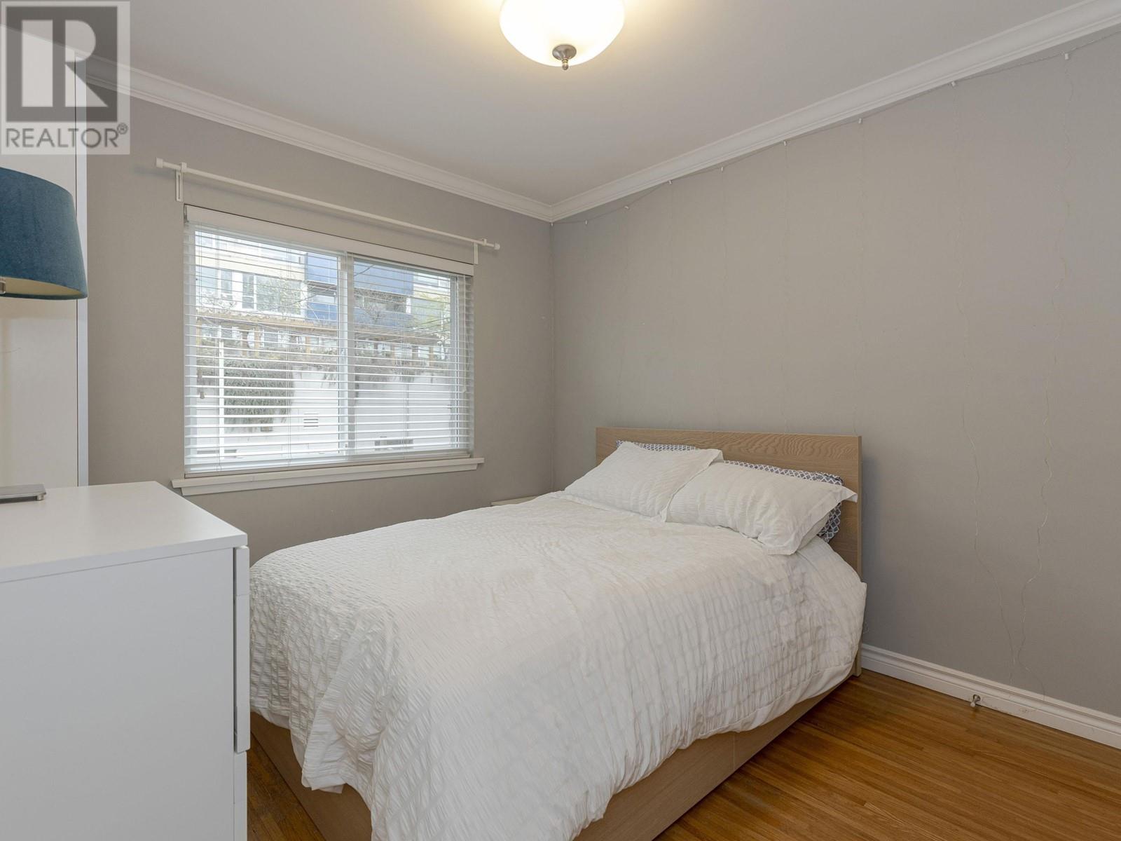4458 Quebec Street, Vancouver, British Columbia  V5V 3L7 - Photo 9 - R2868025