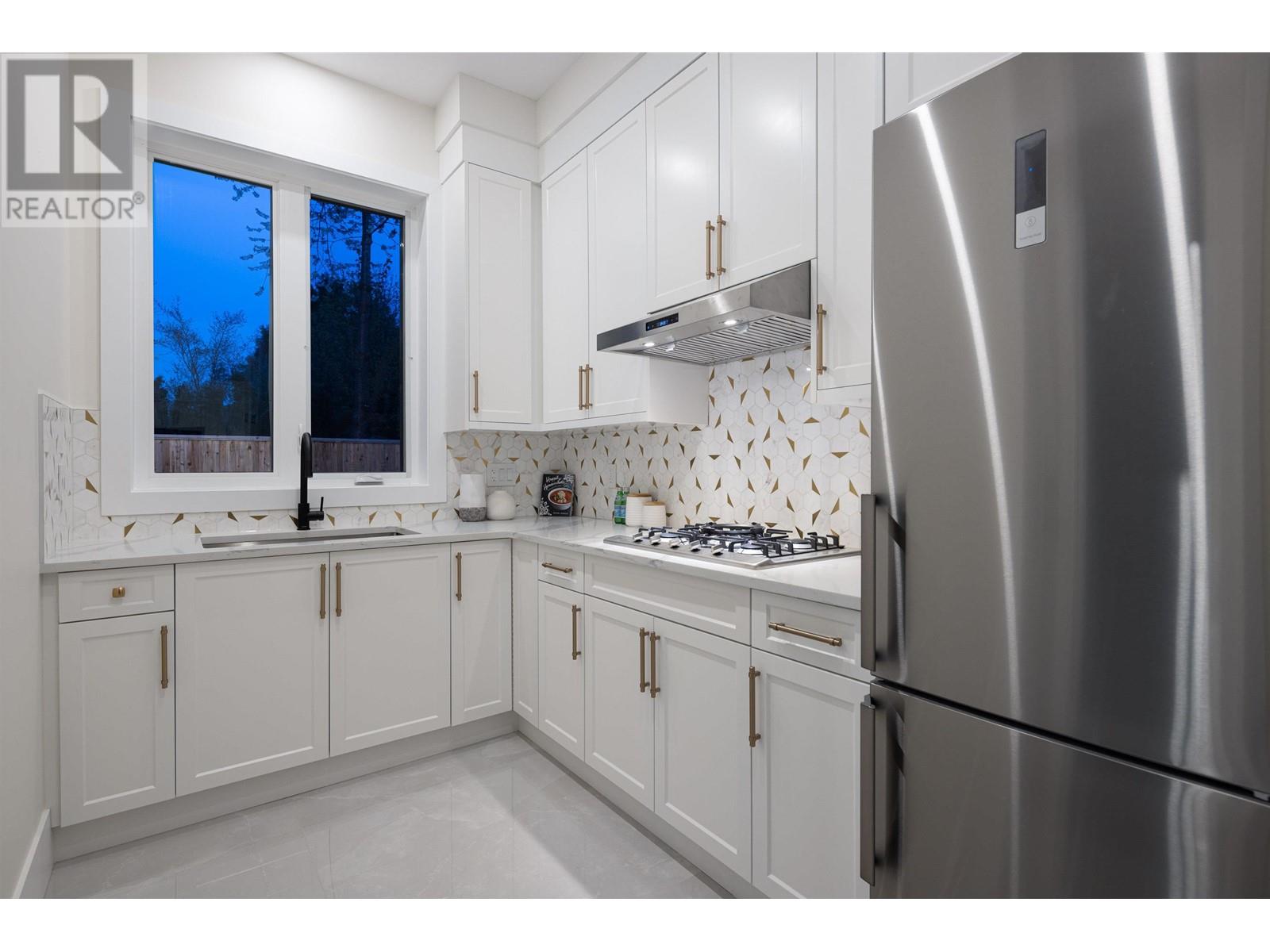 9180 Glenallan Drive, Richmond, British Columbia  V7A 2S7 - Photo 10 - R2868038