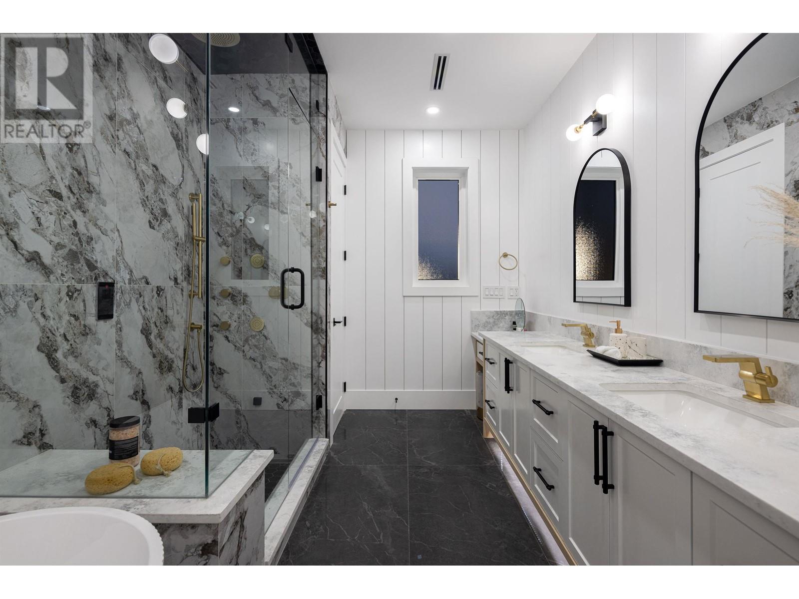 9180 Glenallan Drive, Richmond, British Columbia  V7A 2S7 - Photo 14 - R2868038