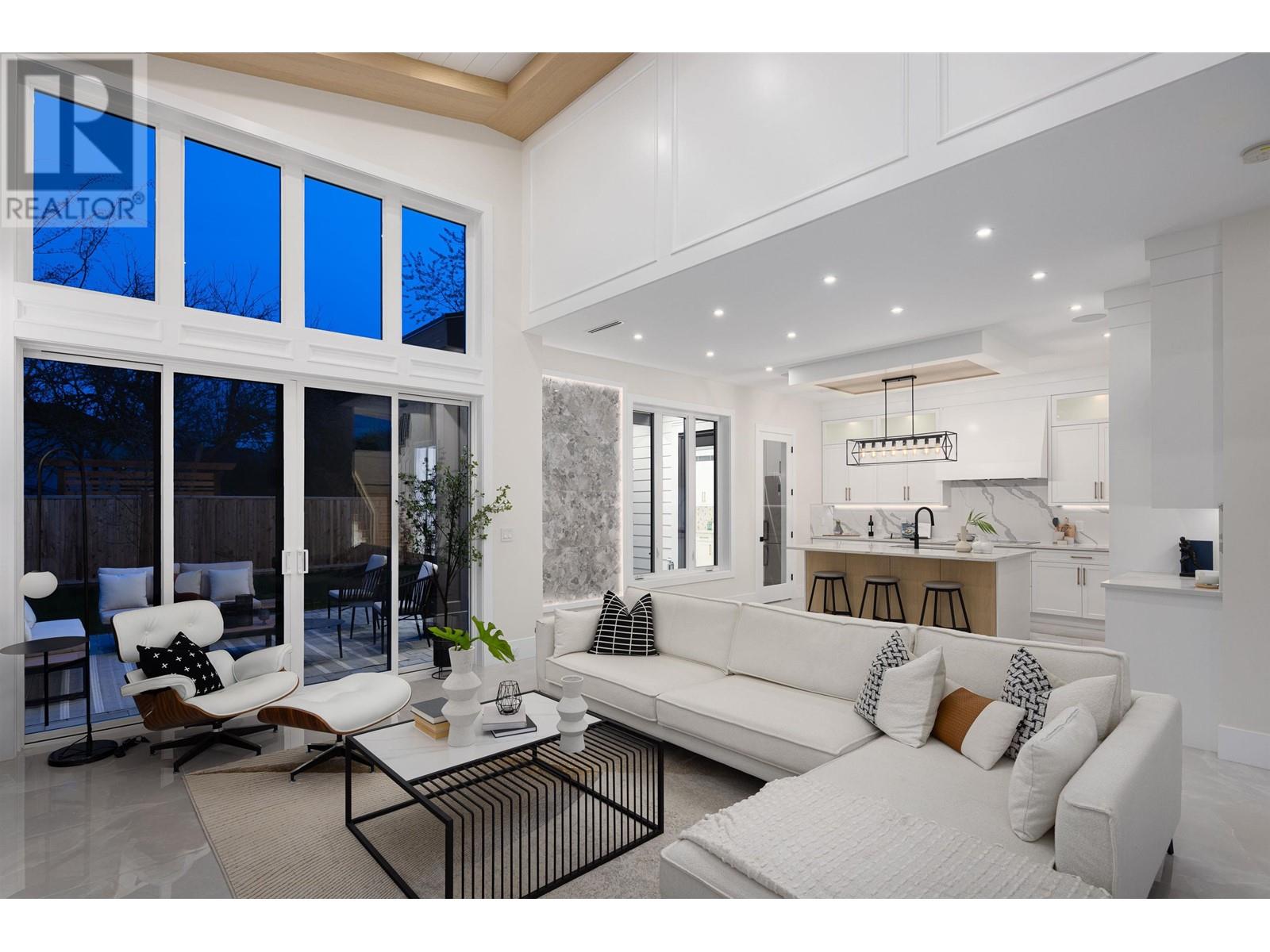 9180 Glenallan Drive, Richmond, British Columbia  V7A 2S7 - Photo 6 - R2868038