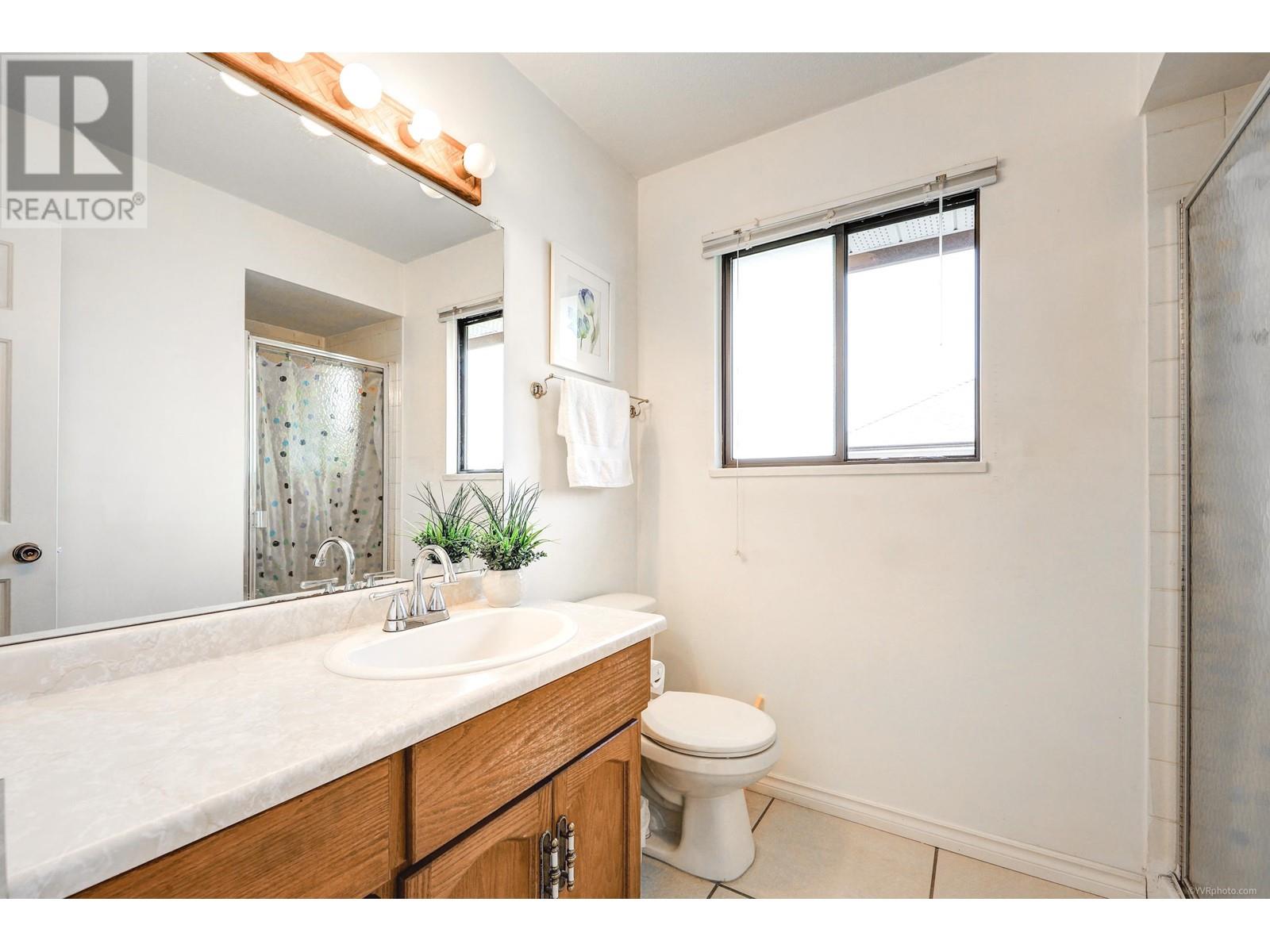12366 Greenland Drive, Richmond, British Columbia  V6V 2A8 - Photo 17 - R2868069