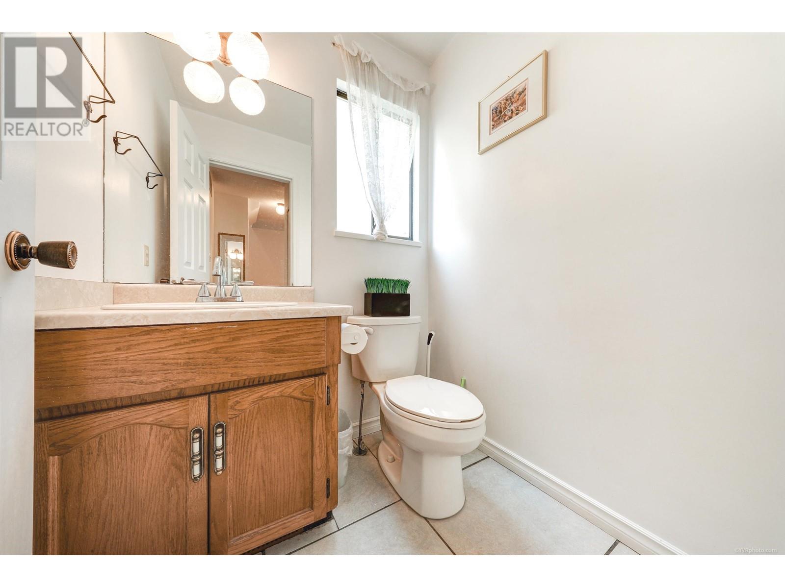 12366 Greenland Drive, Richmond, British Columbia  V6V 2A8 - Photo 20 - R2868069