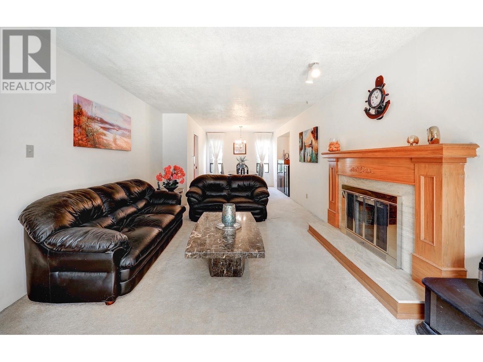 12366 Greenland Drive, Richmond, British Columbia  V6V 2A8 - Photo 3 - R2868069