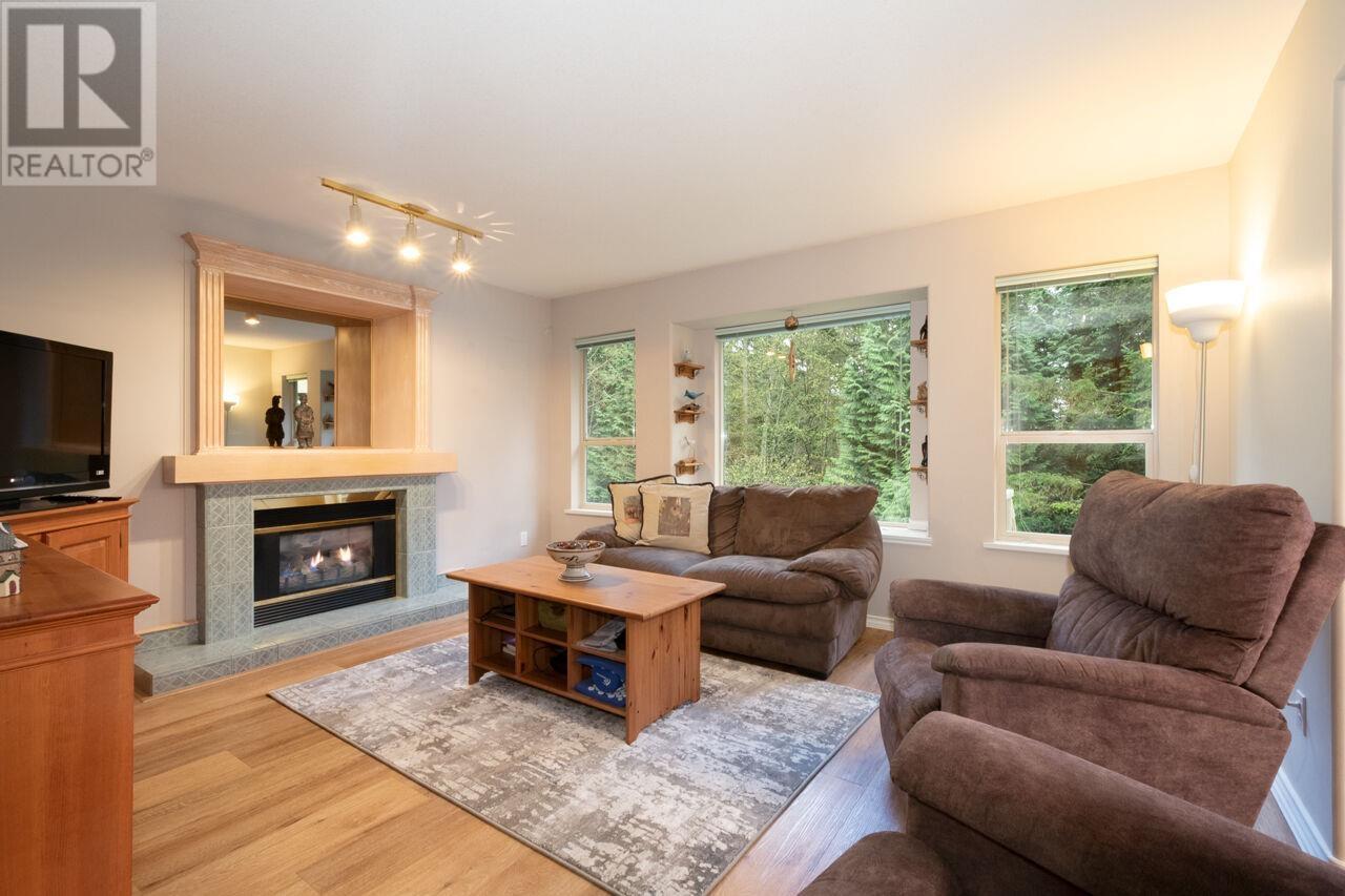 1988 Larkhall Crescent, North Vancouver, British Columbia  V7H 2Z4 - Photo 11 - R2868073