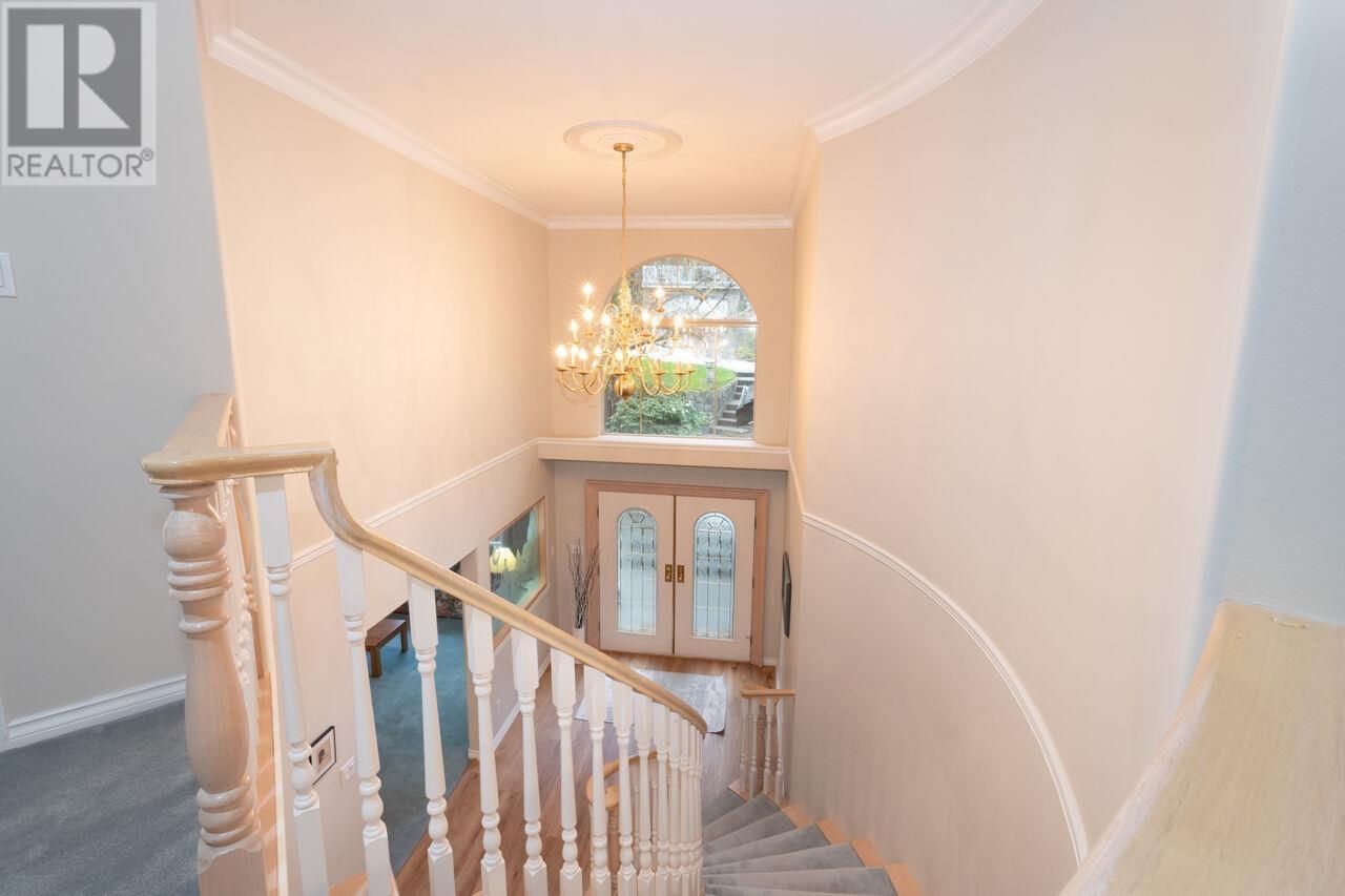 1988 Larkhall Crescent, North Vancouver, British Columbia  V7H 2Z4 - Photo 16 - R2868073