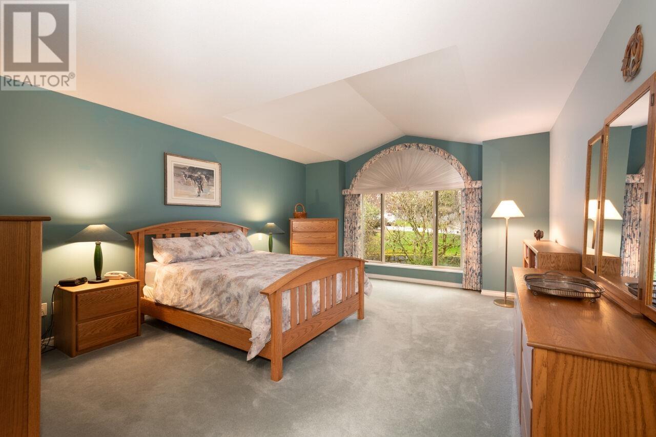 1988 Larkhall Crescent, North Vancouver, British Columbia  V7H 2Z4 - Photo 17 - R2868073