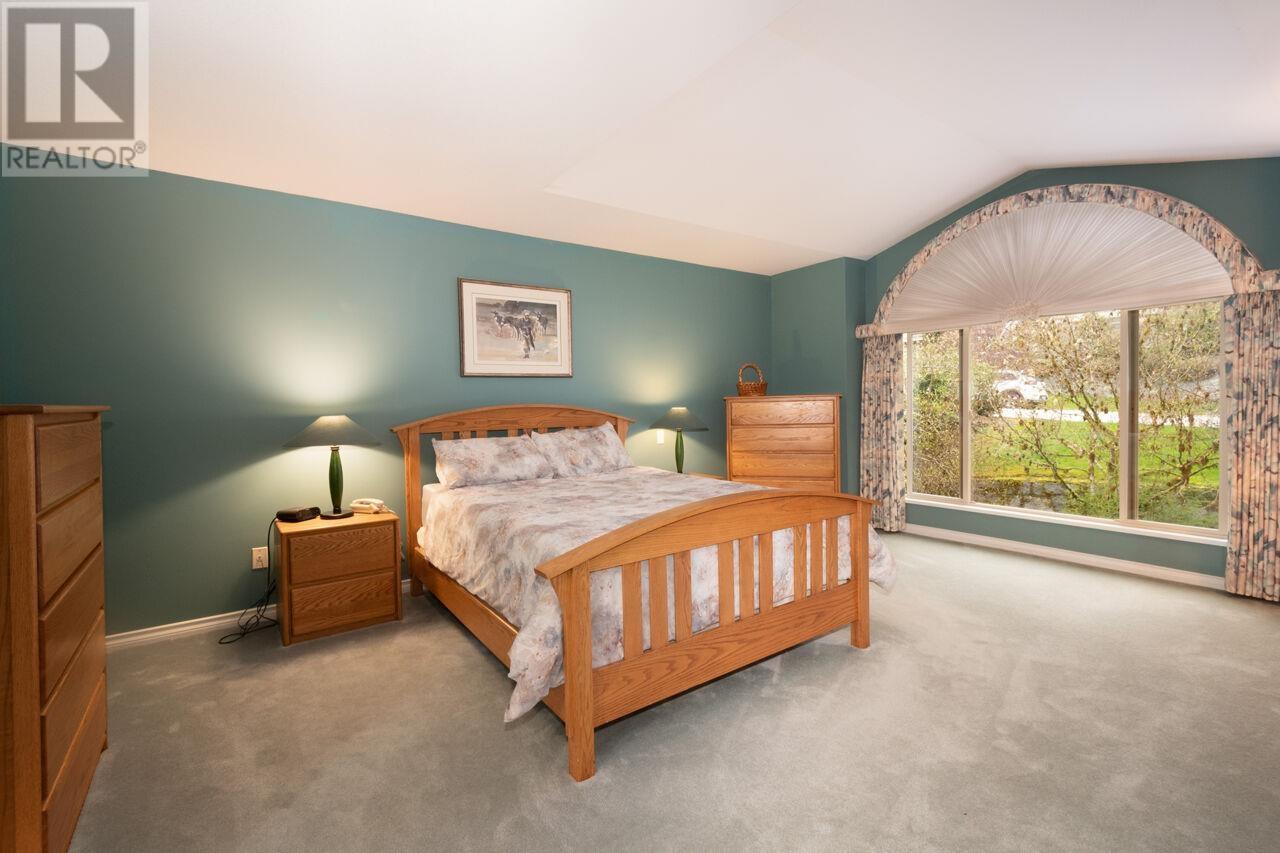 1988 Larkhall Crescent, North Vancouver, British Columbia  V7H 2Z4 - Photo 18 - R2868073