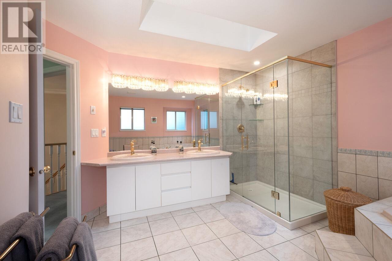 1988 Larkhall Crescent, North Vancouver, British Columbia  V7H 2Z4 - Photo 20 - R2868073