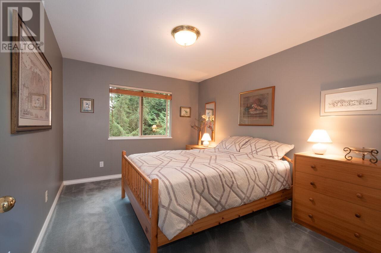 1988 Larkhall Crescent, North Vancouver, British Columbia  V7H 2Z4 - Photo 21 - R2868073