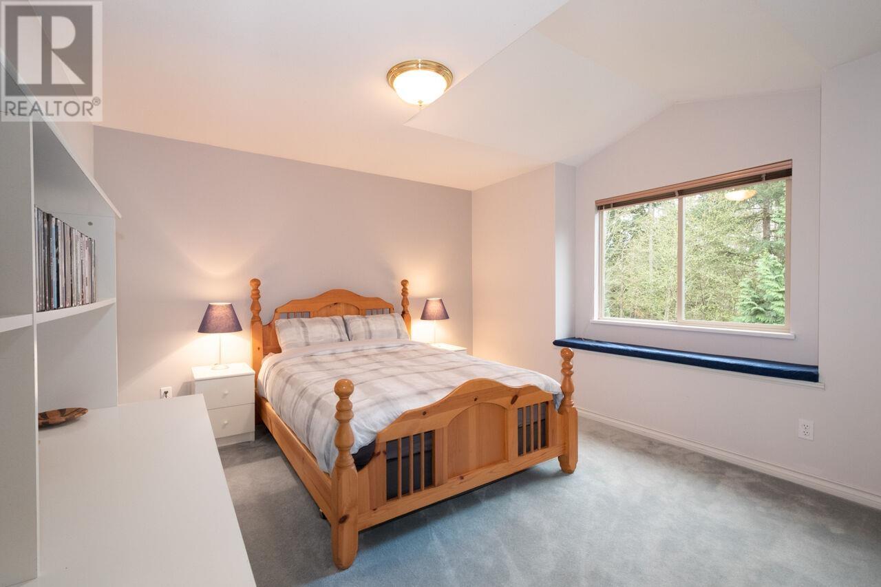 1988 Larkhall Crescent, North Vancouver, British Columbia  V7H 2Z4 - Photo 22 - R2868073