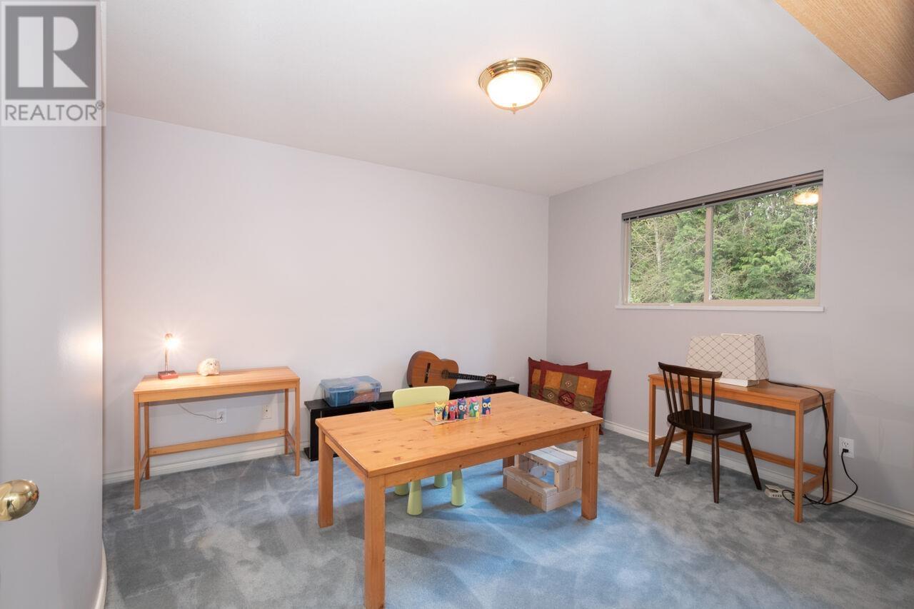 1988 Larkhall Crescent, North Vancouver, British Columbia  V7H 2Z4 - Photo 23 - R2868073