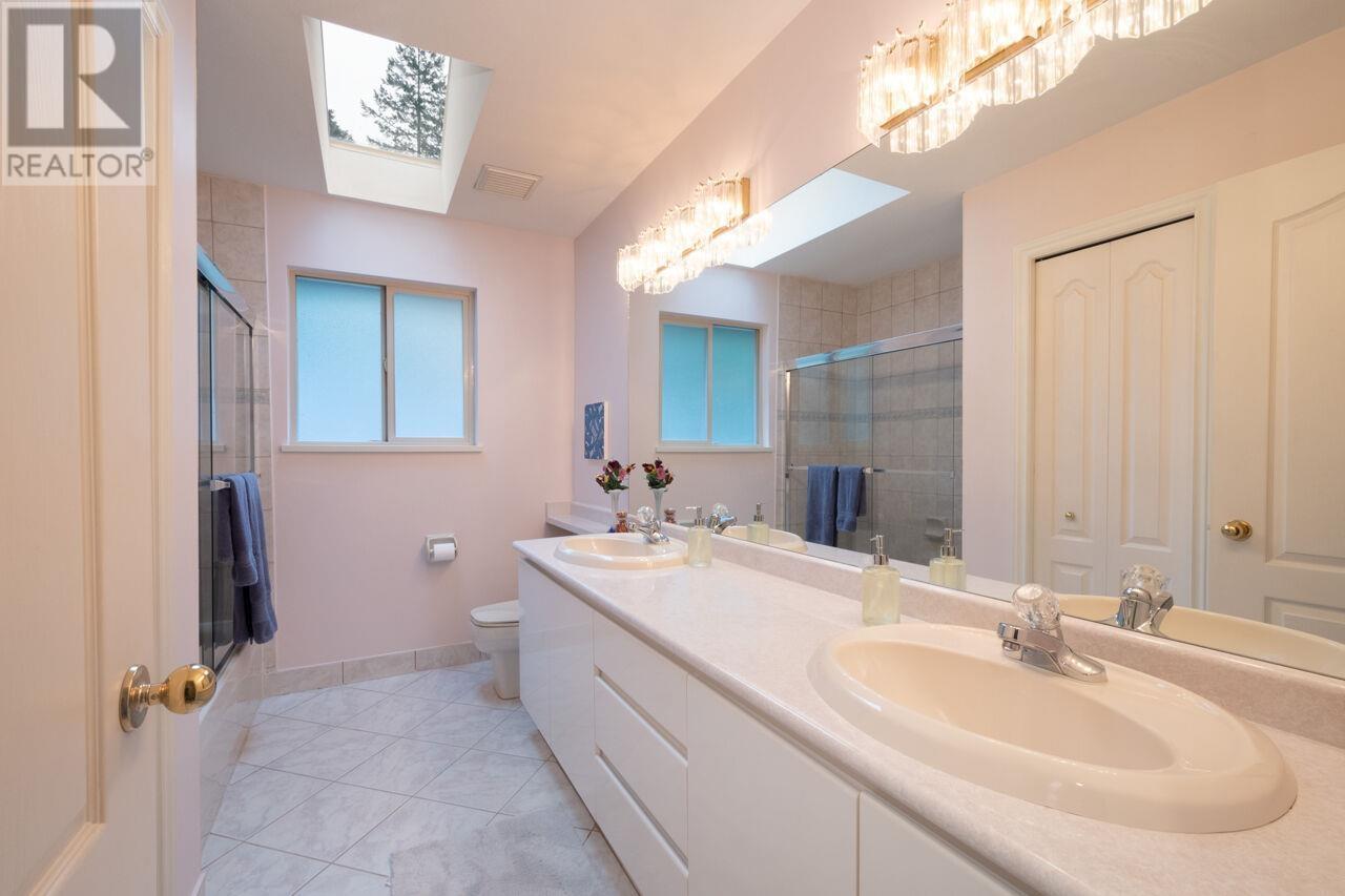 1988 Larkhall Crescent, North Vancouver, British Columbia  V7H 2Z4 - Photo 24 - R2868073