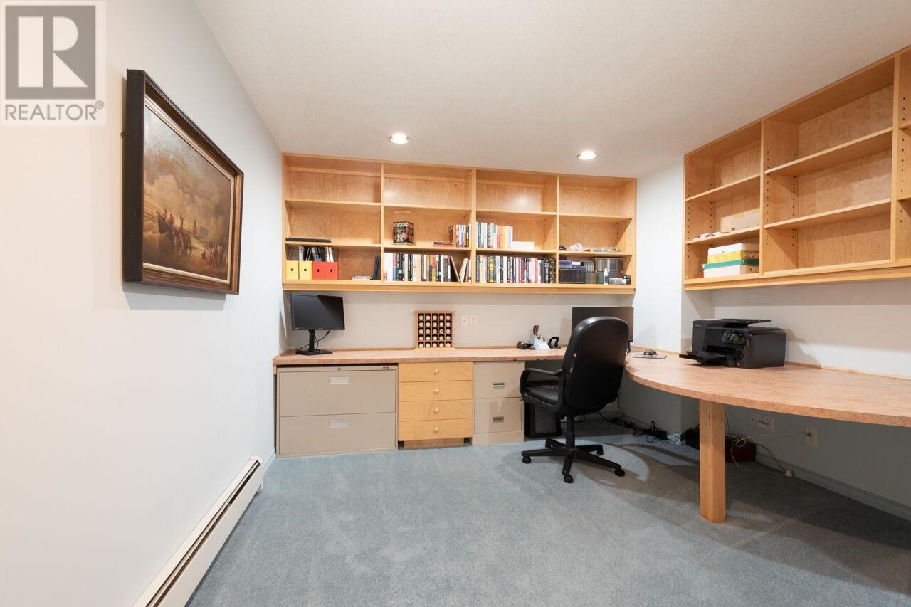 1988 Larkhall Crescent, North Vancouver, British Columbia  V7H 2Z4 - Photo 25 - R2868073