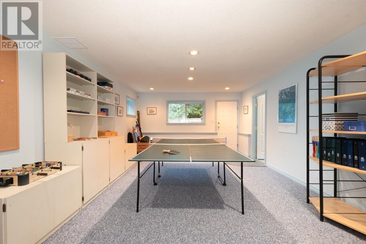 1988 Larkhall Crescent, North Vancouver, British Columbia  V7H 2Z4 - Photo 28 - R2868073