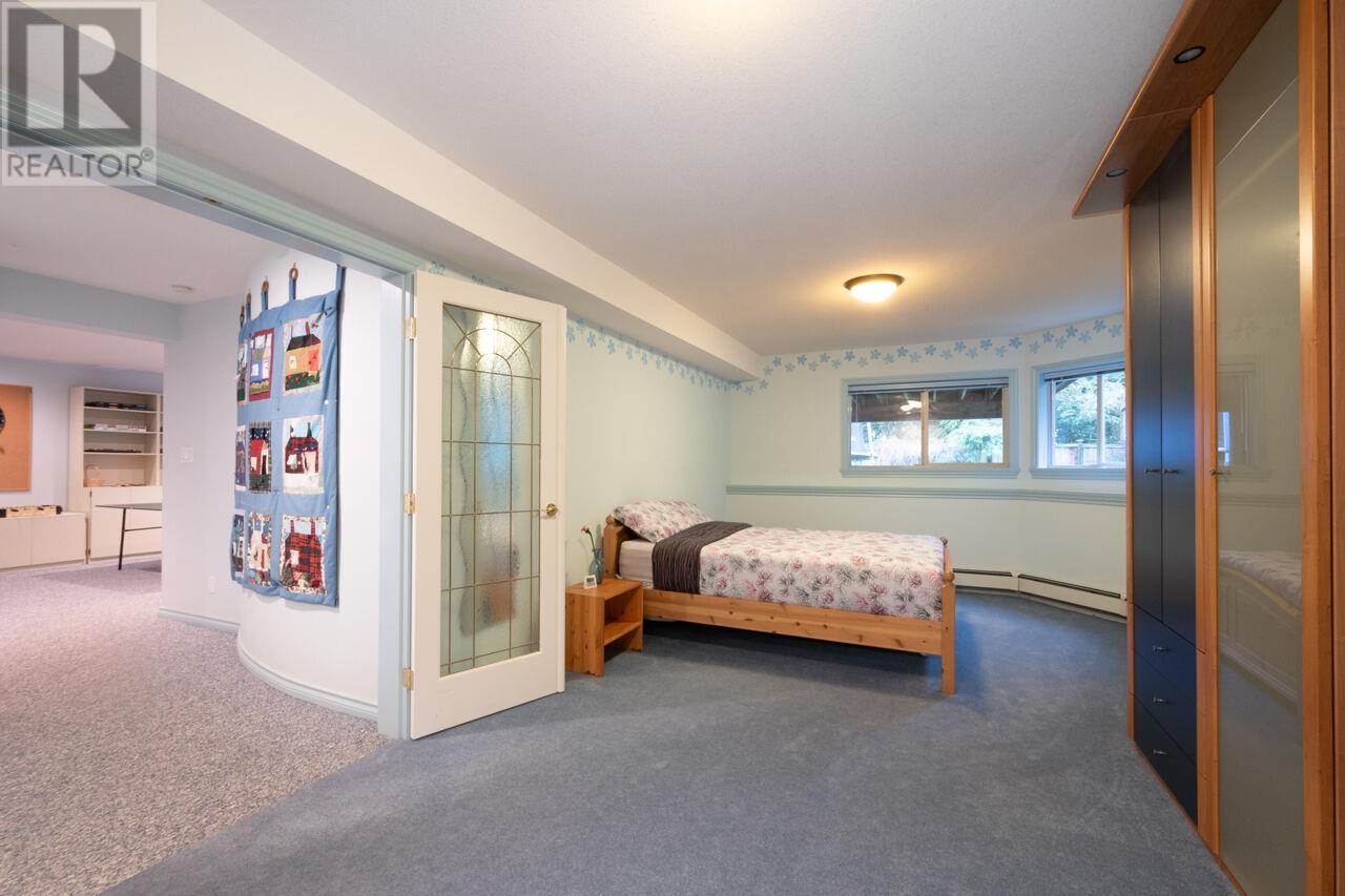 1988 Larkhall Crescent, North Vancouver, British Columbia  V7H 2Z4 - Photo 31 - R2868073