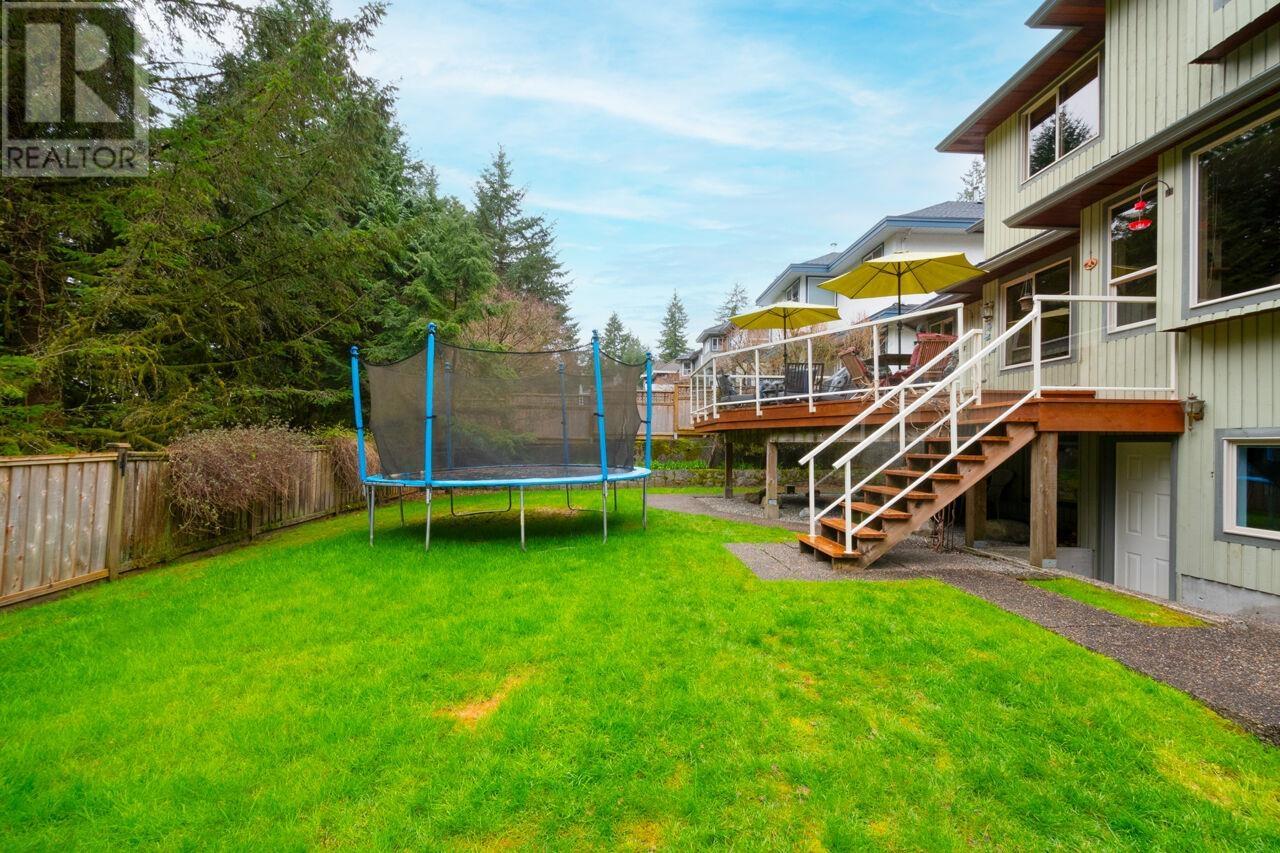 1988 Larkhall Crescent, North Vancouver, British Columbia  V7H 2Z4 - Photo 5 - R2868073