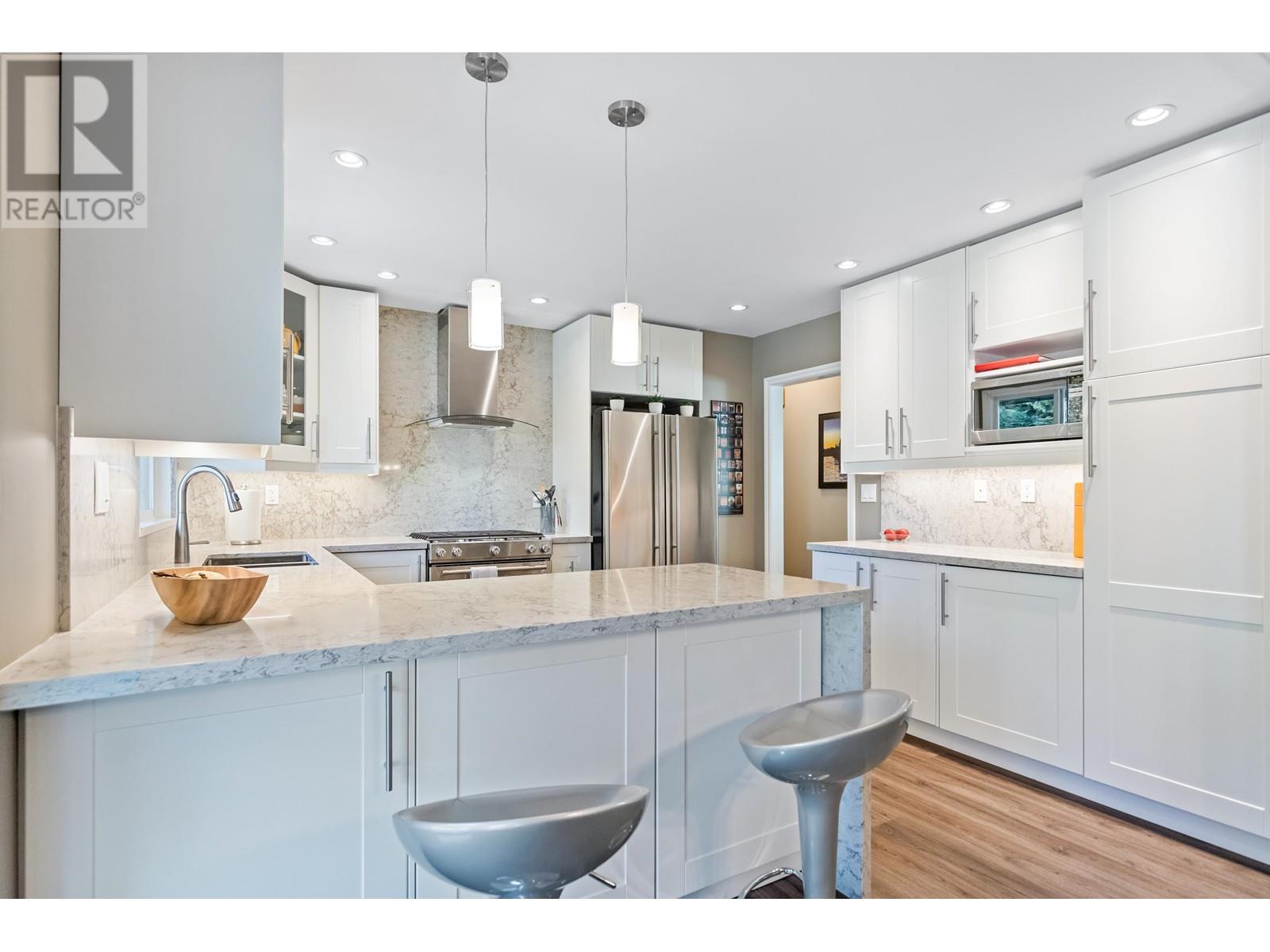 1871 Bowman Avenue, Coquitlam, British Columbia  V3J 6E1 - Photo 11 - R2868075