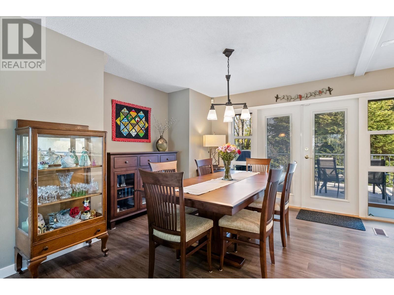 1871 Bowman Avenue, Coquitlam, British Columbia  V3J 6E1 - Photo 16 - R2868075