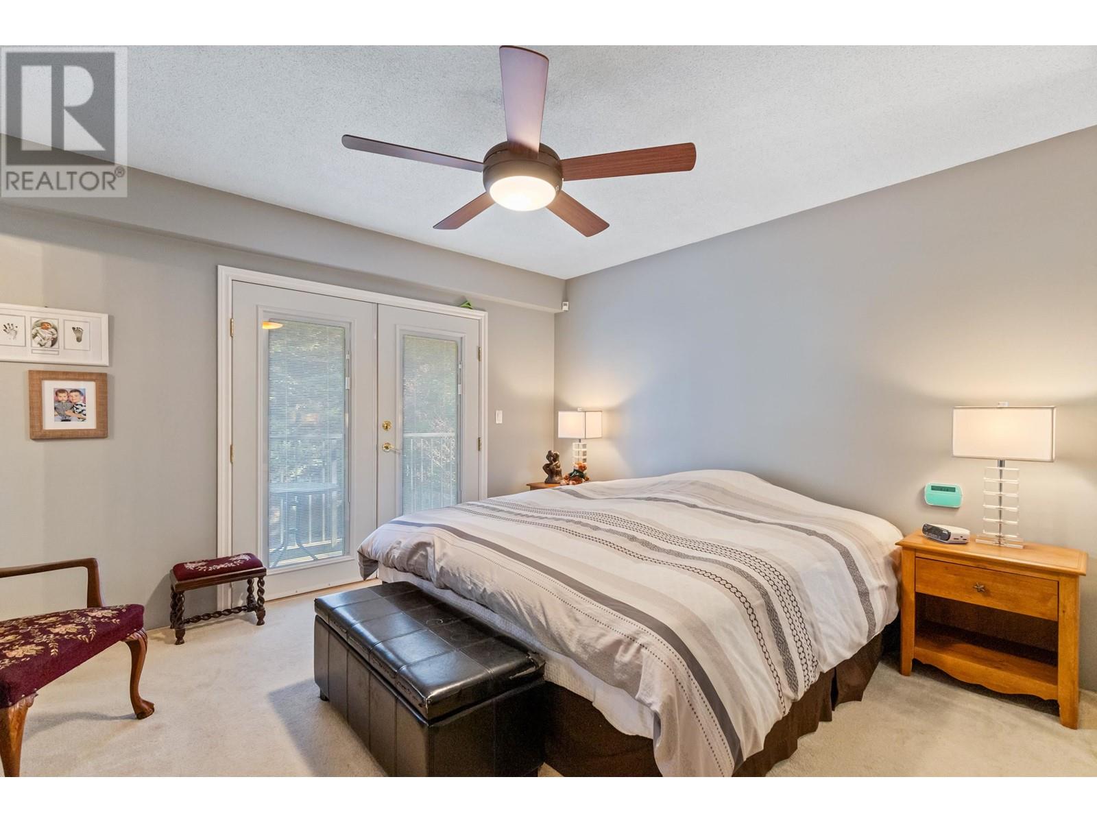 1871 Bowman Avenue, Coquitlam, British Columbia  V3J 6E1 - Photo 17 - R2868075