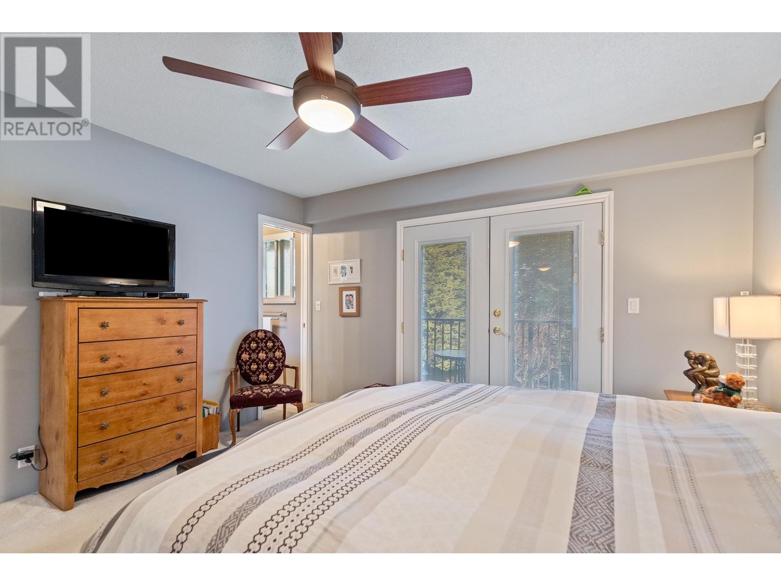 1871 Bowman Avenue, Coquitlam, British Columbia  V3J 6E1 - Photo 18 - R2868075